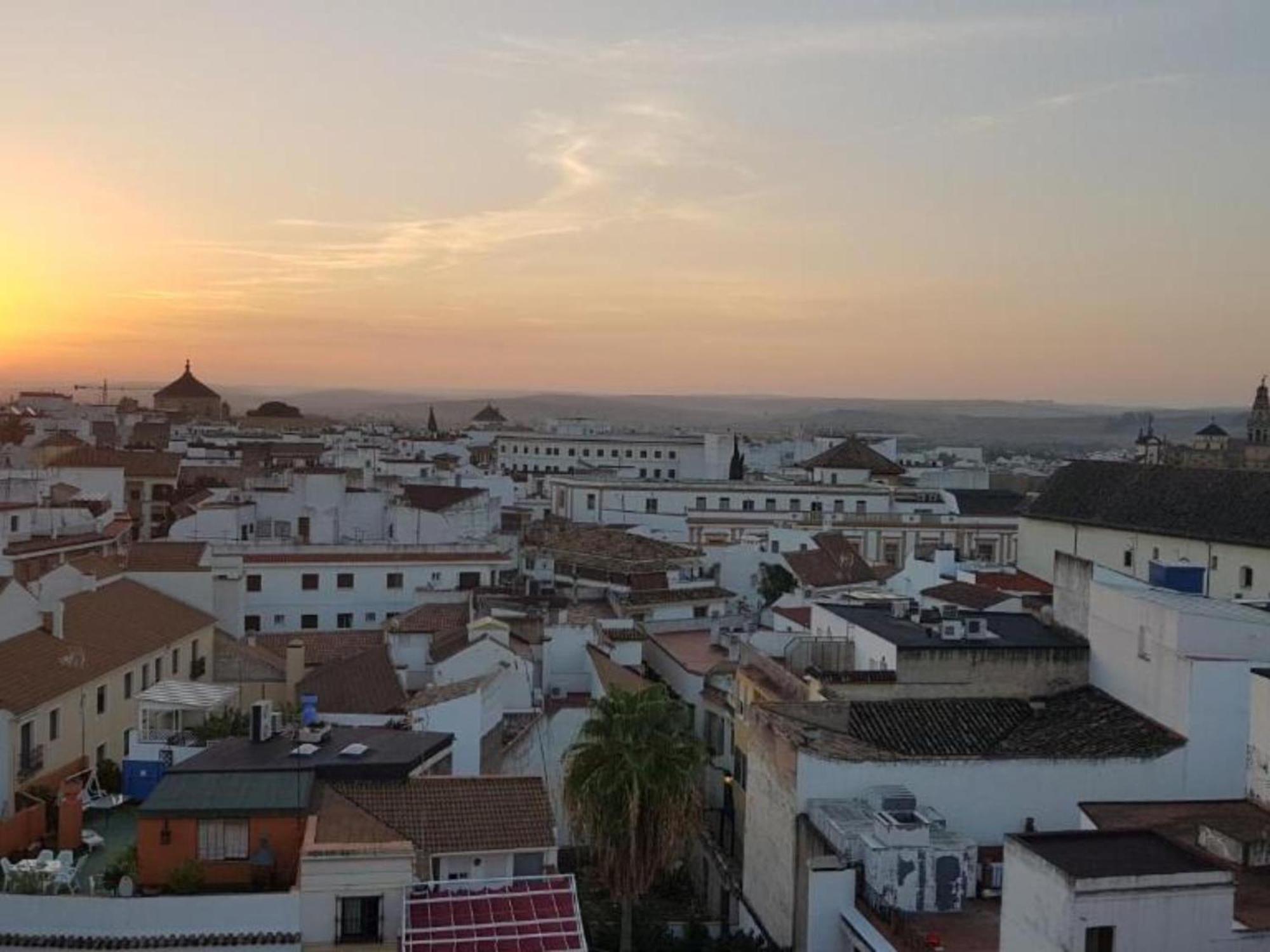 Panoramicas Centro * Cordoba