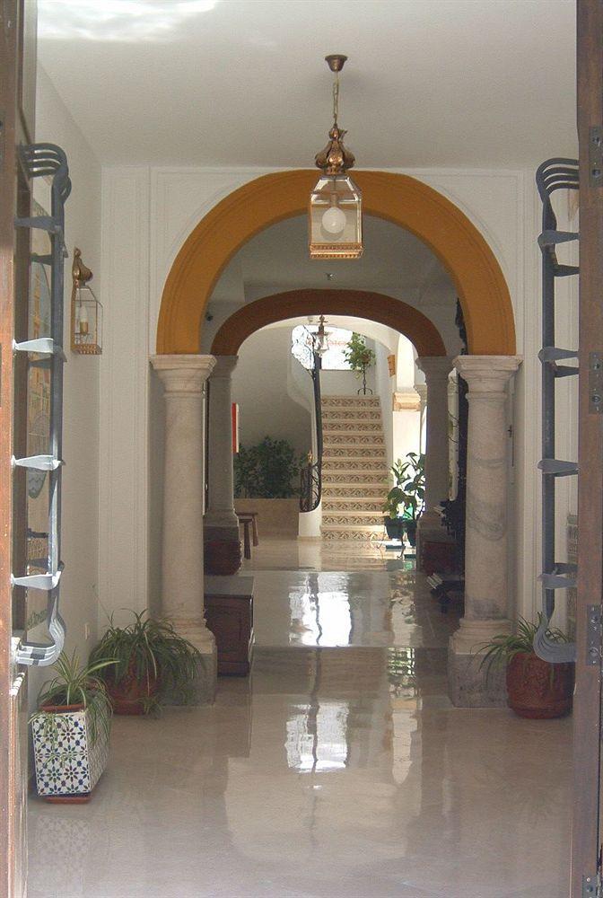 Marisa Hotel 2*