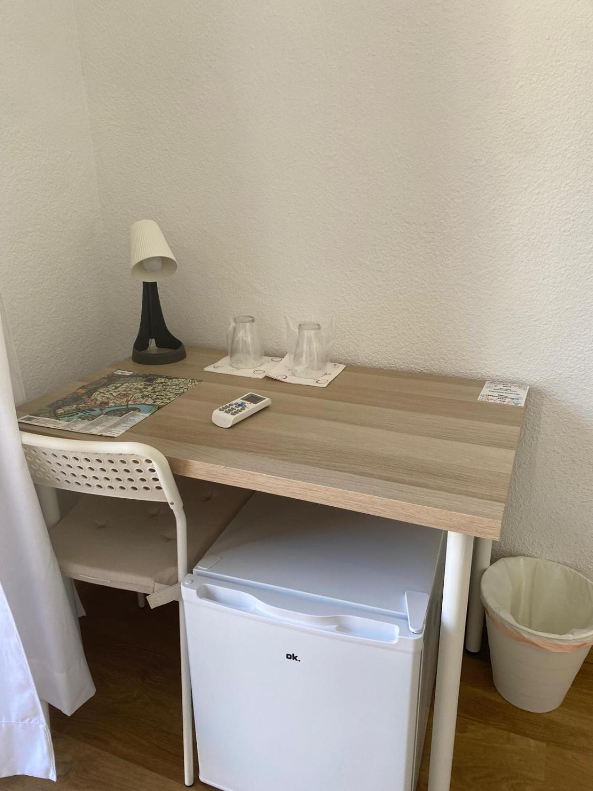 Habitación en casa particular La Escalerita Córdoba