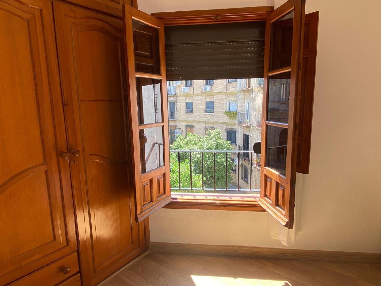 Habitación en casa particular La Escalerita Córdoba