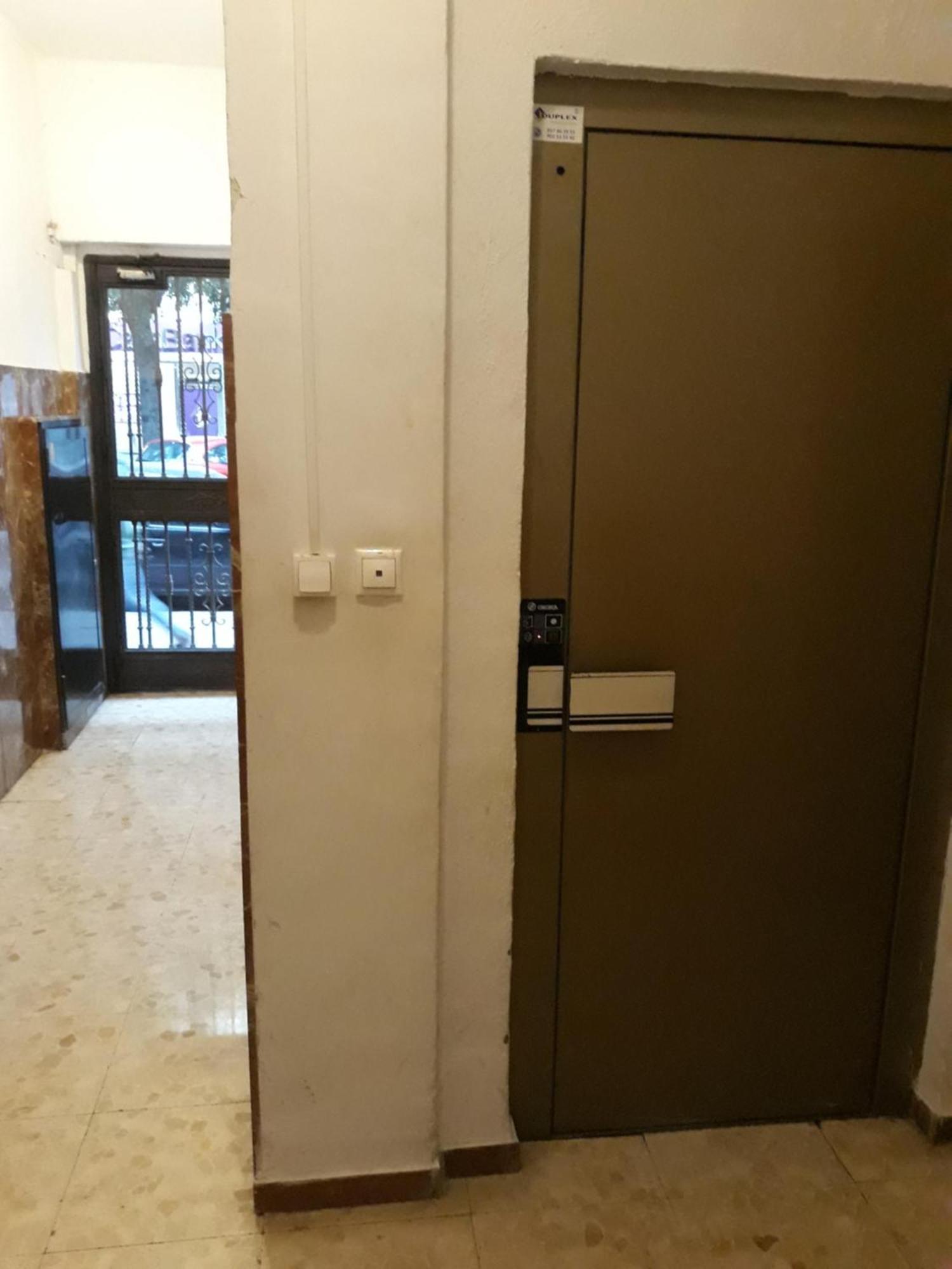 Bonito Apartamento *