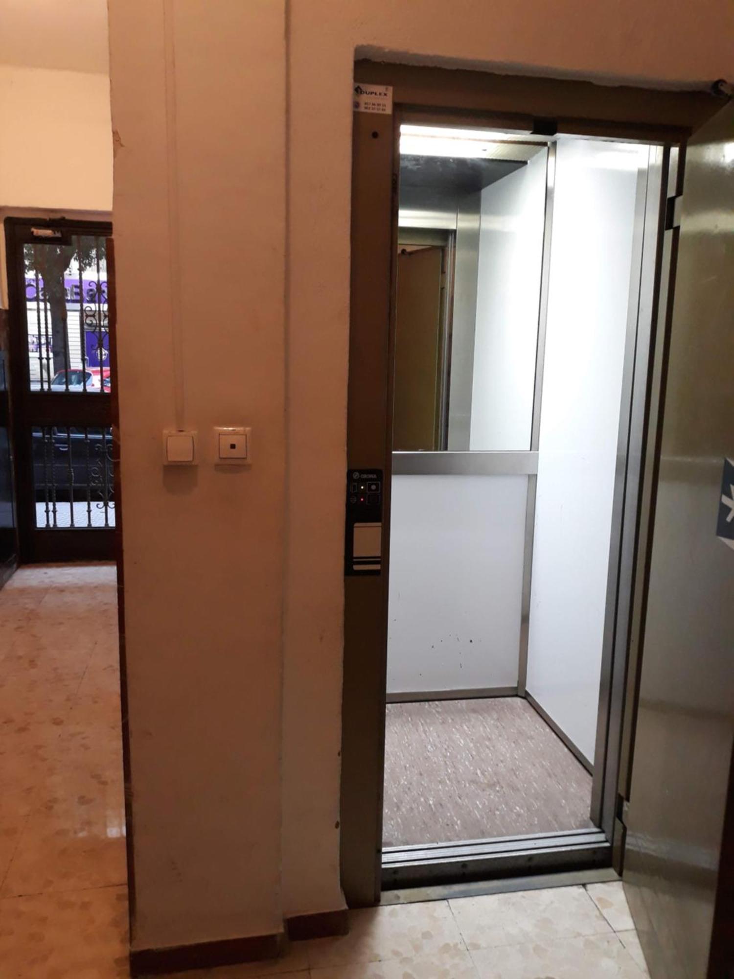 Bonito Apartamento *