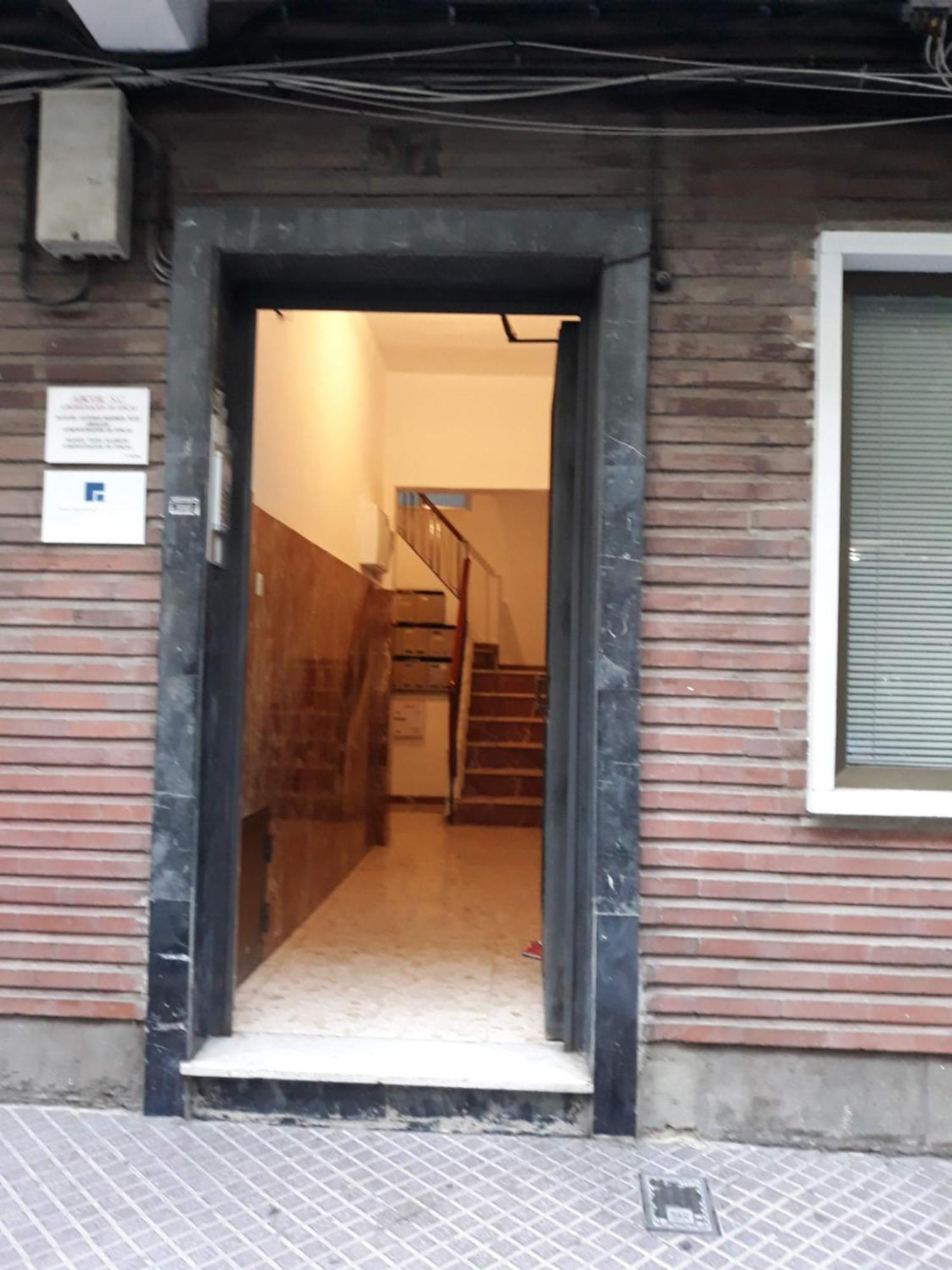 Bonito Apartamento Córdoba