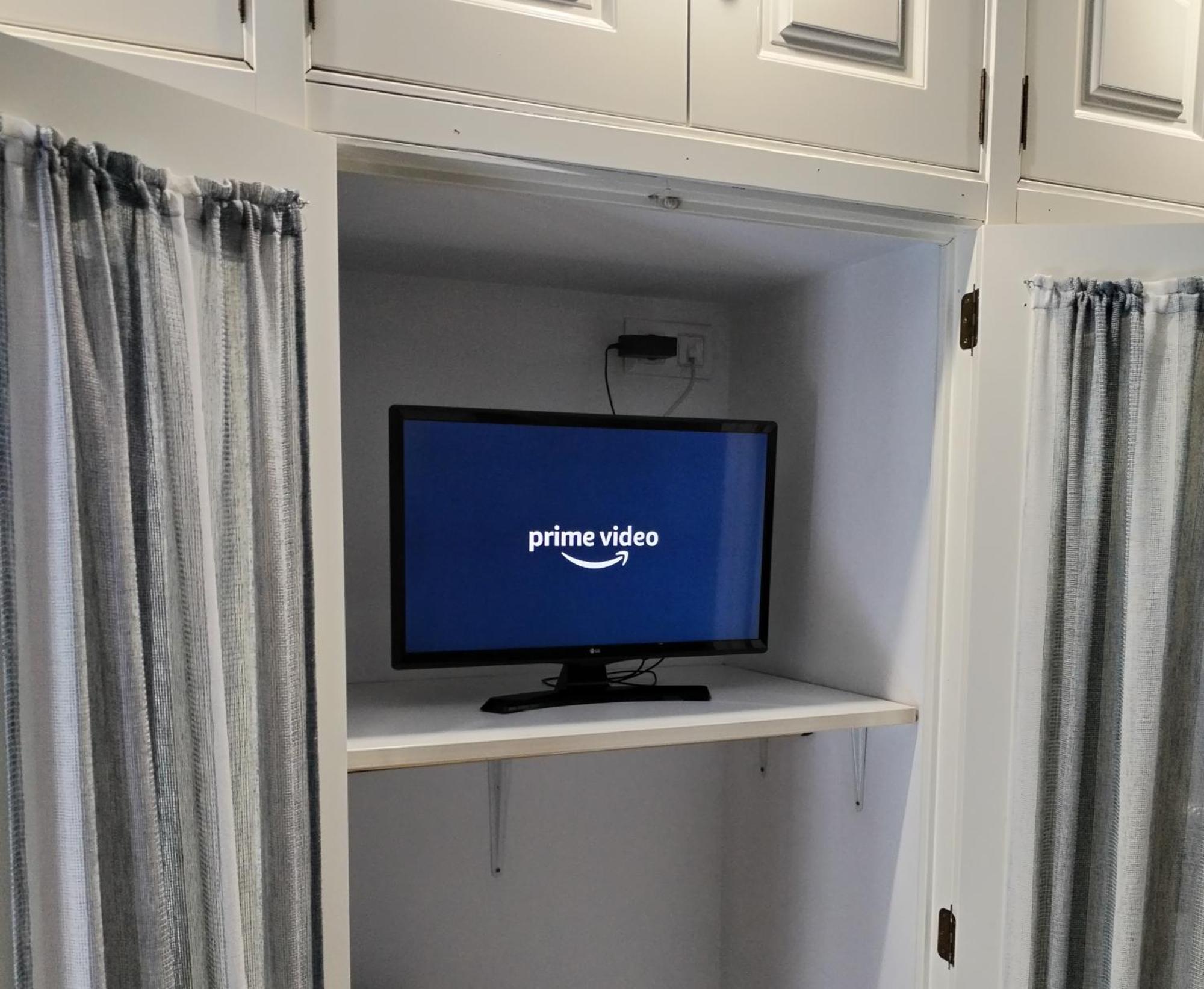 Con Parking Privado Gratis Incluido Apartment