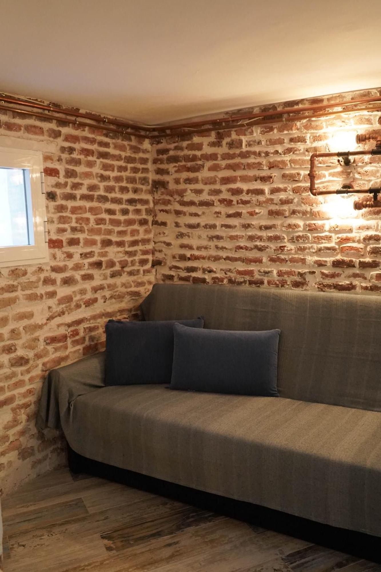 Martina's Apartamento