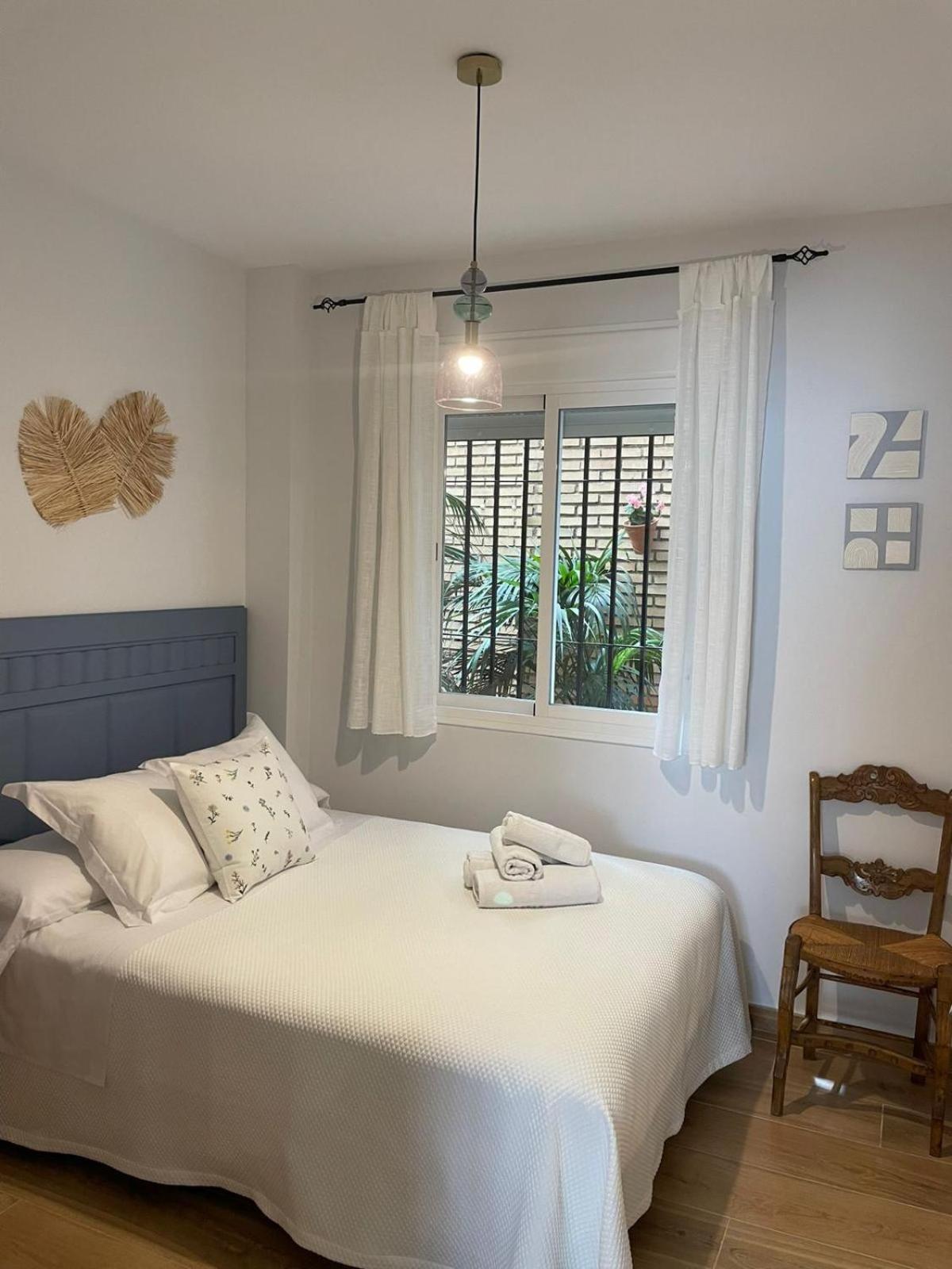 Apartamento Casa Umbral De La Mezquita - A Menos De 50 Metros De La Mezquita Catedral Córdoba