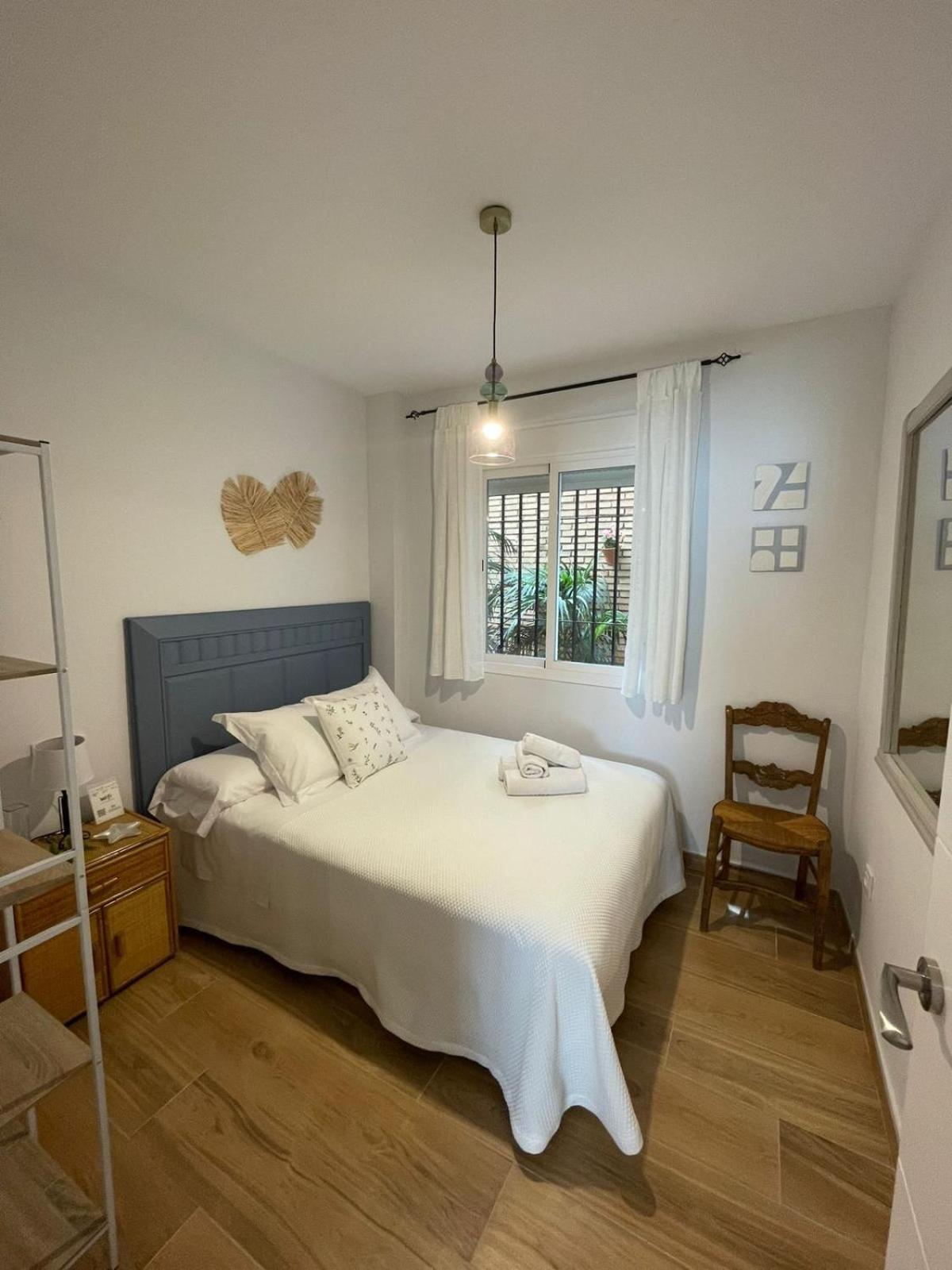 Apartamento Casa Umbral De La Mezquita - A Menos De 50 Metros De La Mezquita Catedral Córdoba