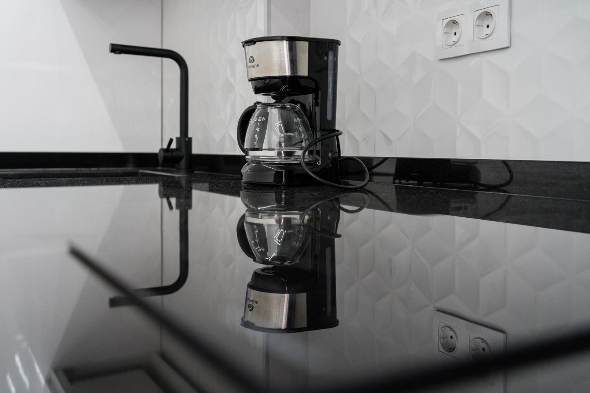 Apartamento San Rafael Córdoba