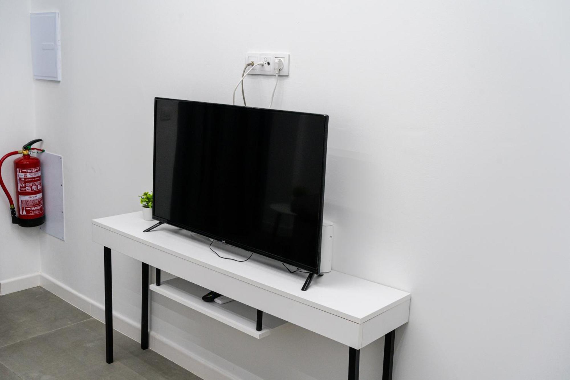 San Rafael Apartamento Córdoba