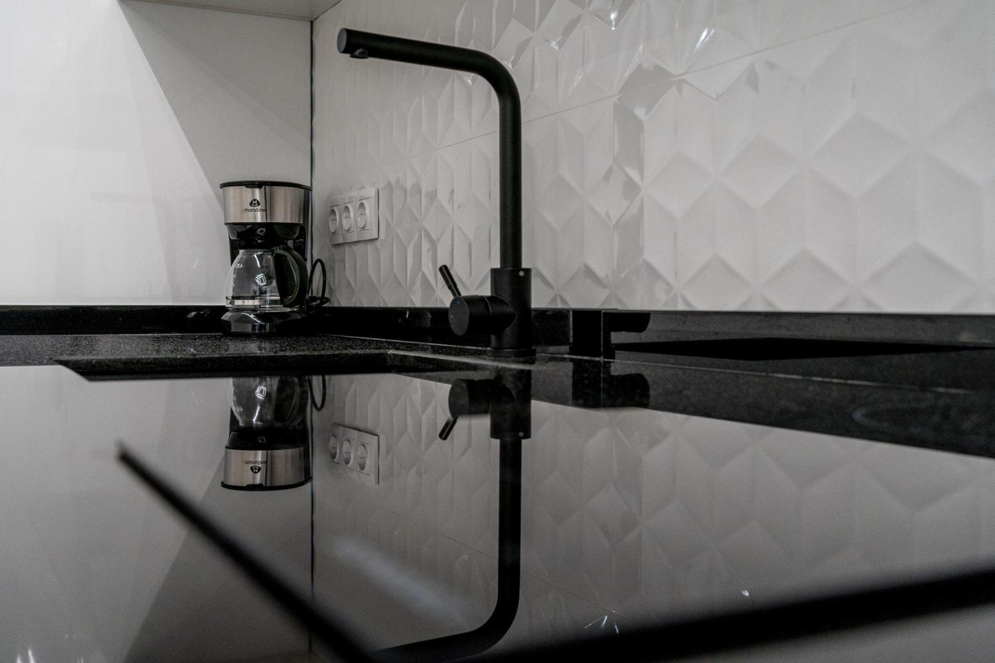 Apartment San Rafael Cordoba