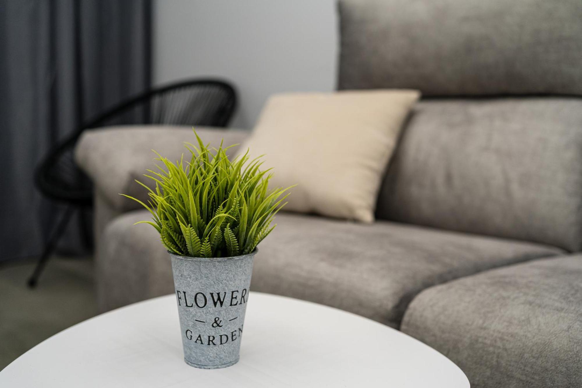 Apartamento San Rafael