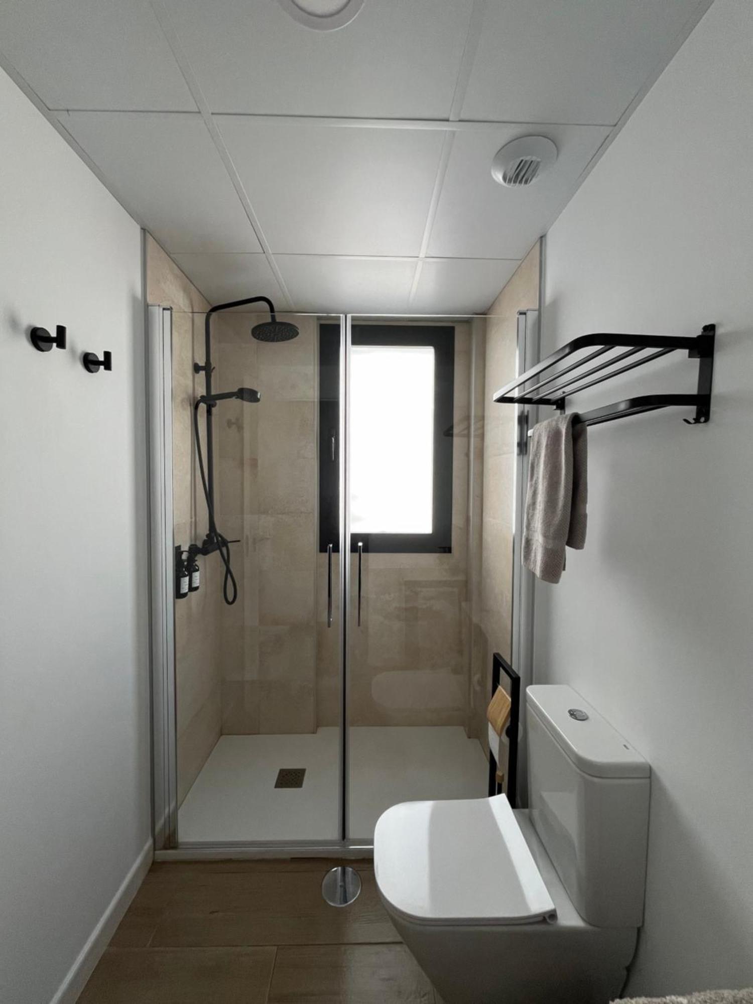 San Cayetano Apartamento *