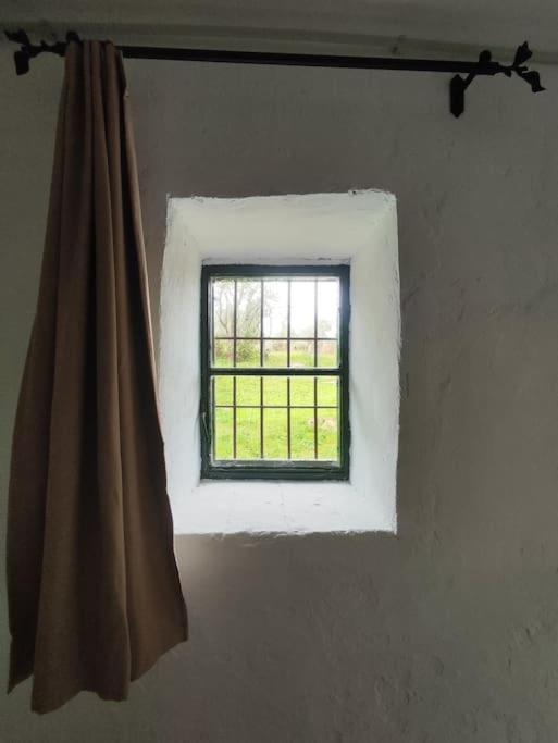 El Lagar De Val Raigon Сasa de vacaciones