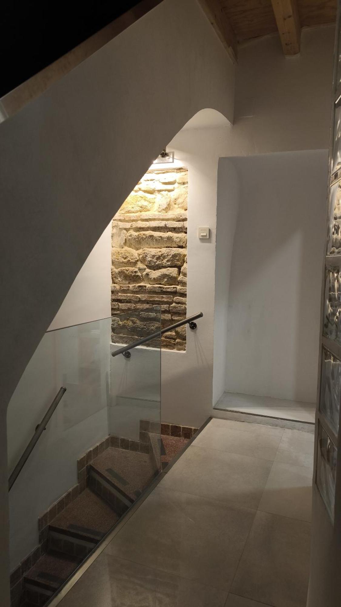 Casa 108 Tu Rincon En Holiday home *