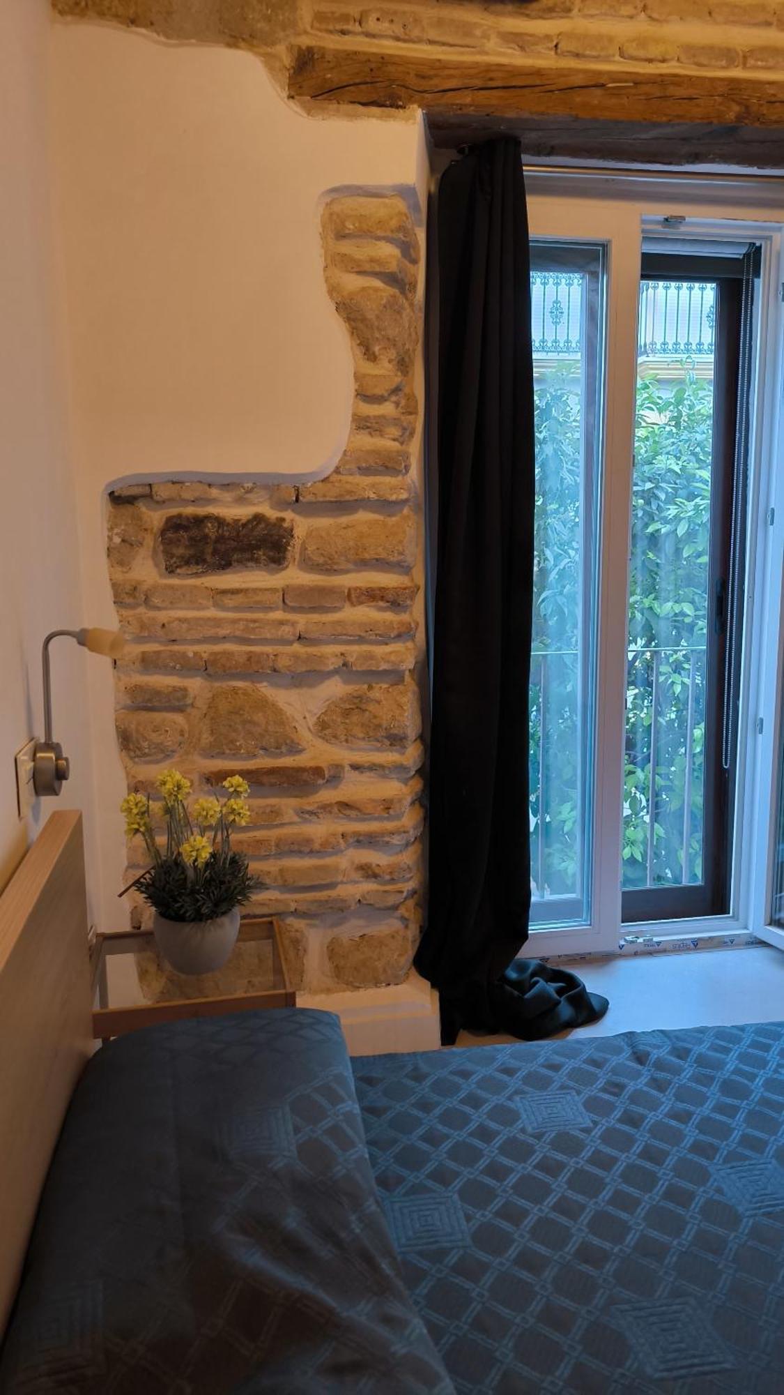 Casa 108 Tu Rincon En Holiday home *