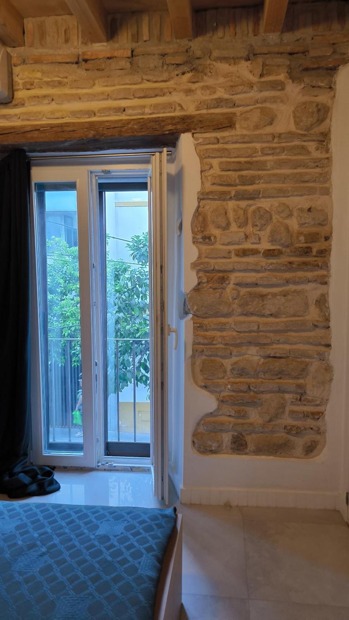 Holiday home Casa 108 Tu Rincon En Cordoba