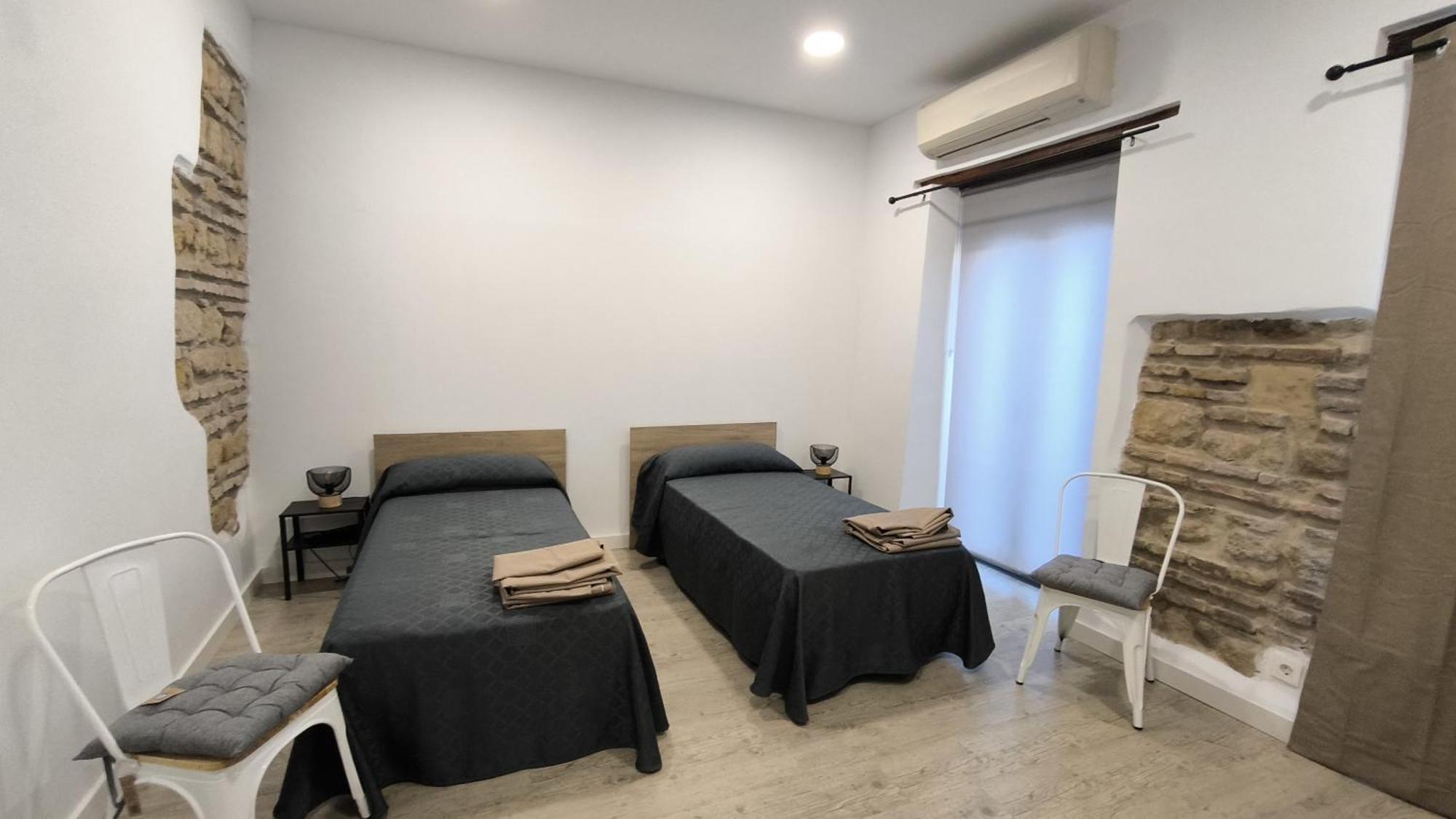 Holiday home Casa 108 Tu Rincon En