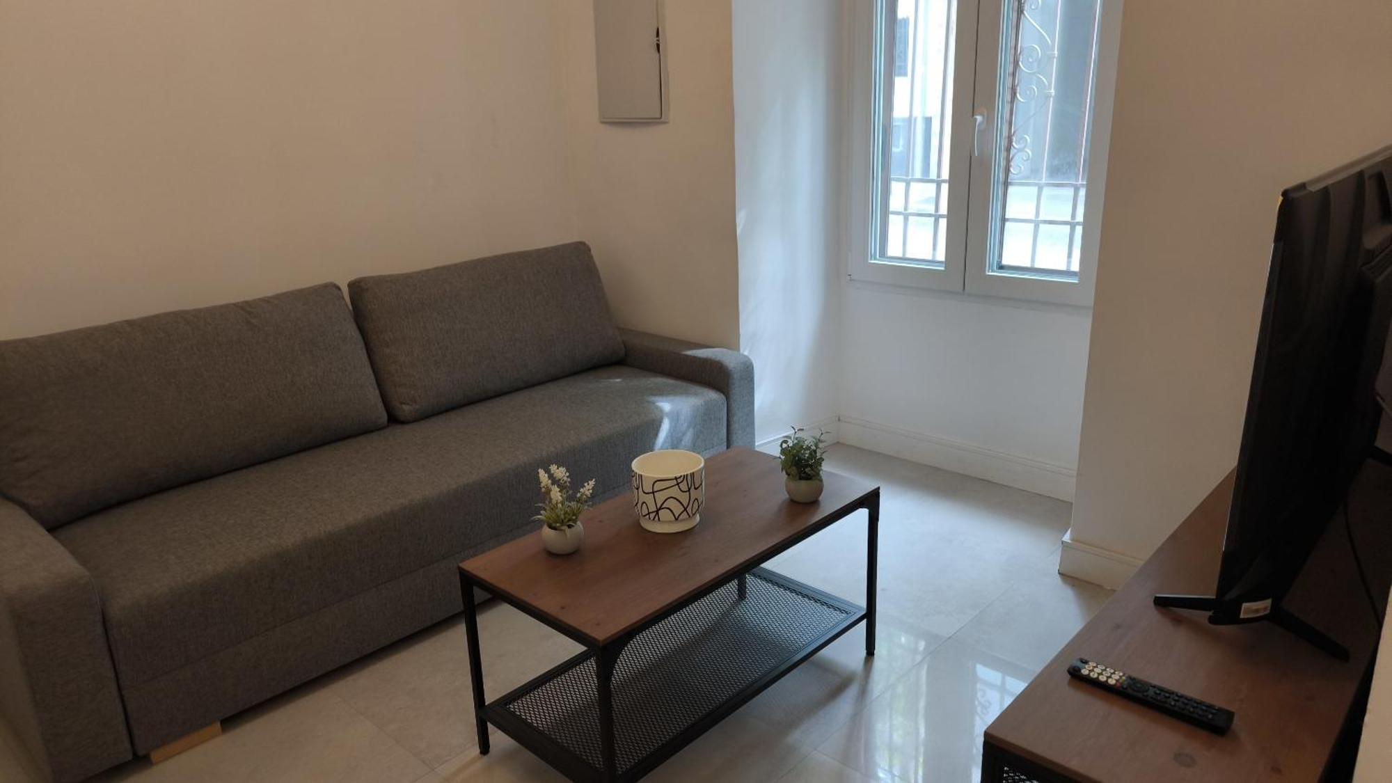 Holiday home Casa 108 Tu Rincon En Cordoba
