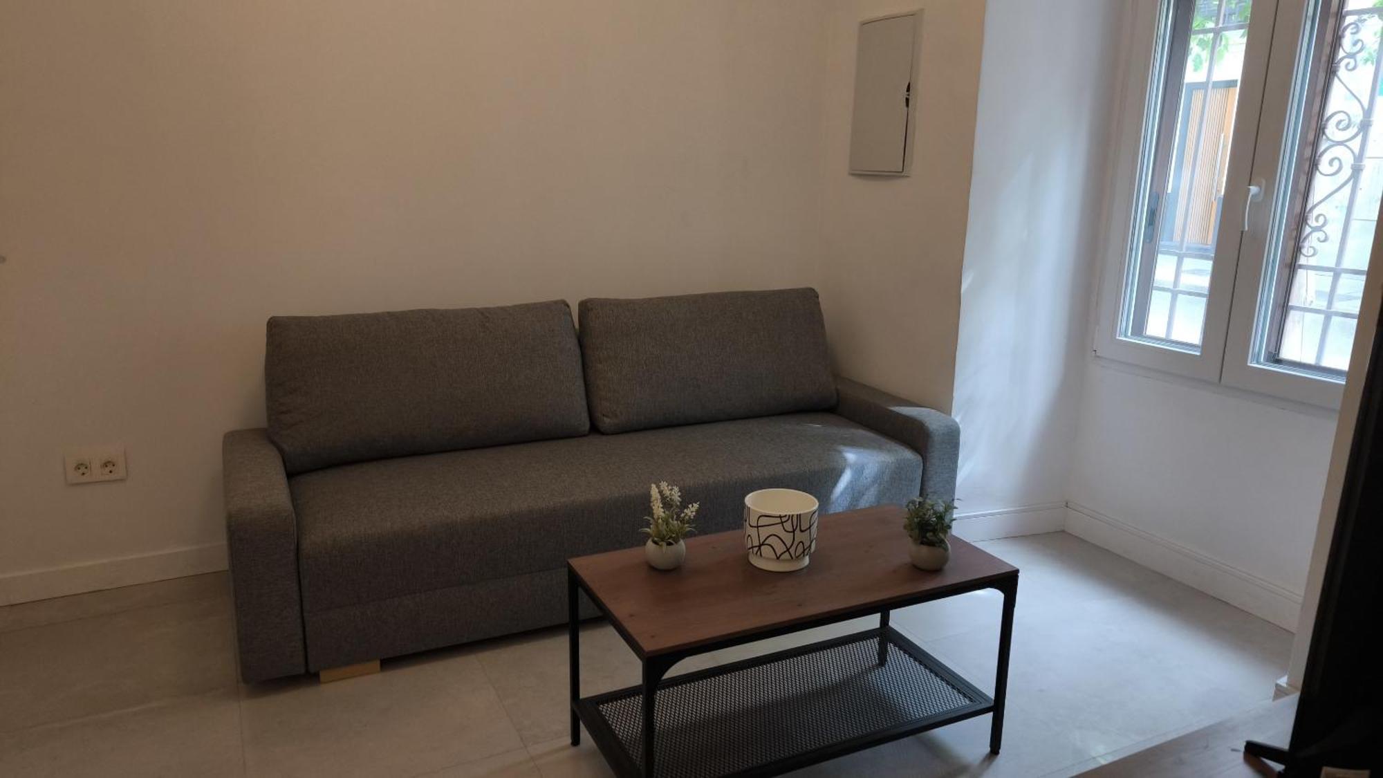 Holiday home Casa 108 Tu Rincon En