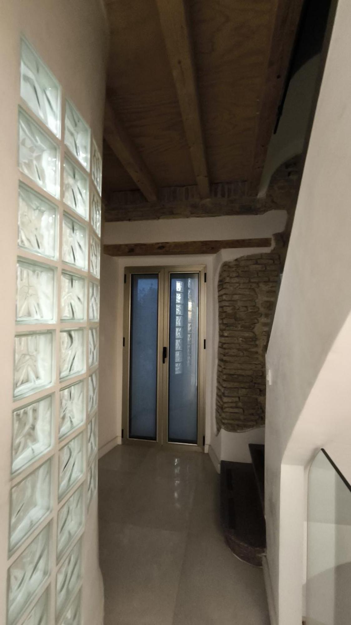 Casa 108 Tu Rincon En Holiday home *