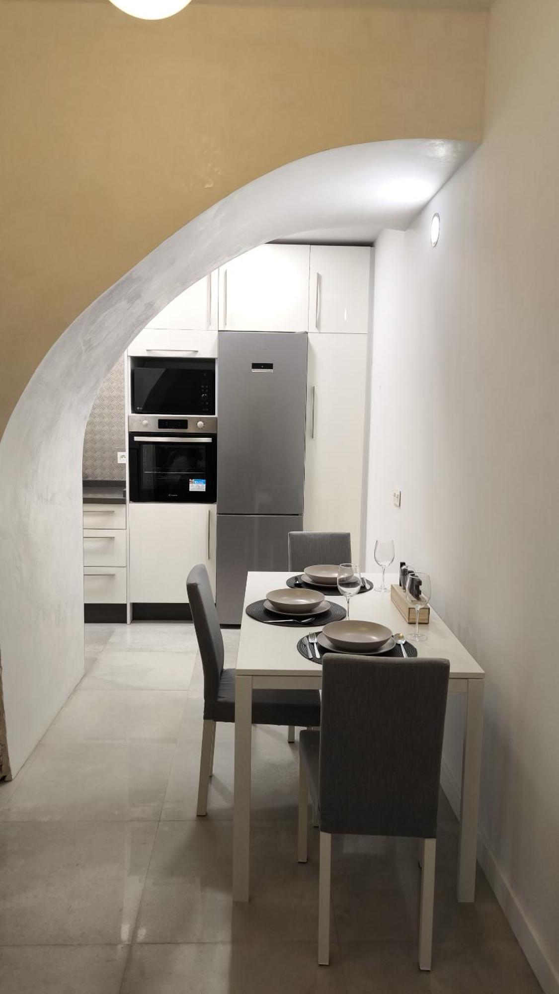Casa 108 Tu Rincon En Holiday home