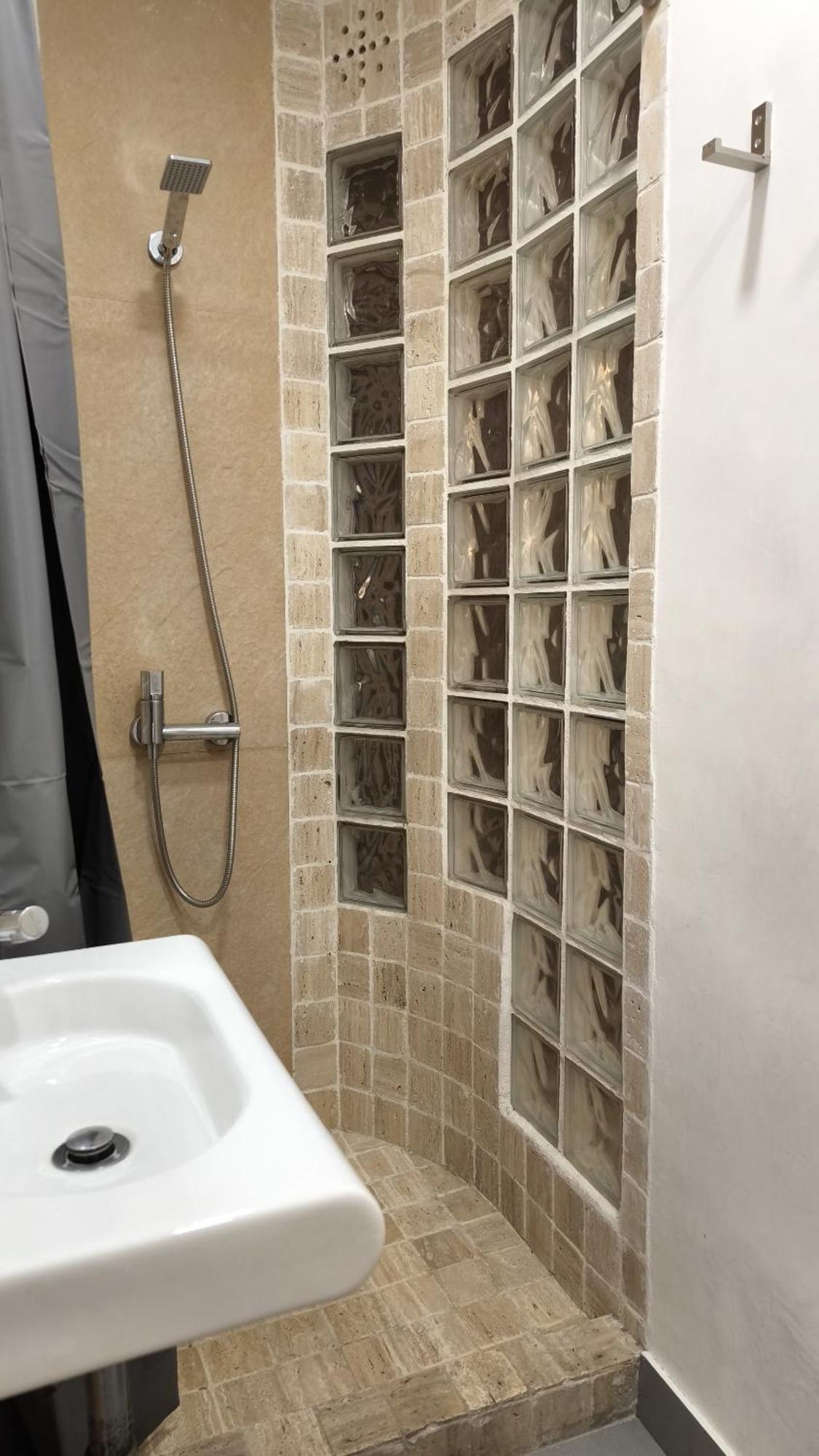Сasa de vacaciones Casa 108 Tu Rincon En Córdoba