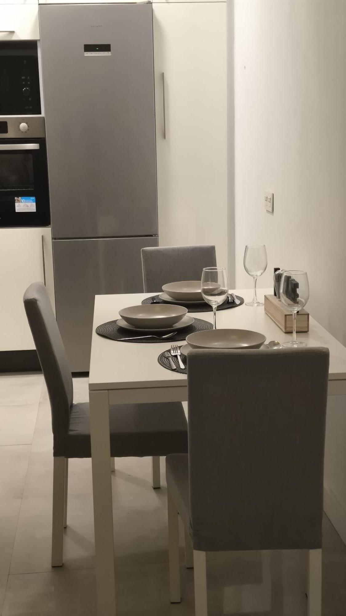 Casa 108 Tu Rincon En Holiday home