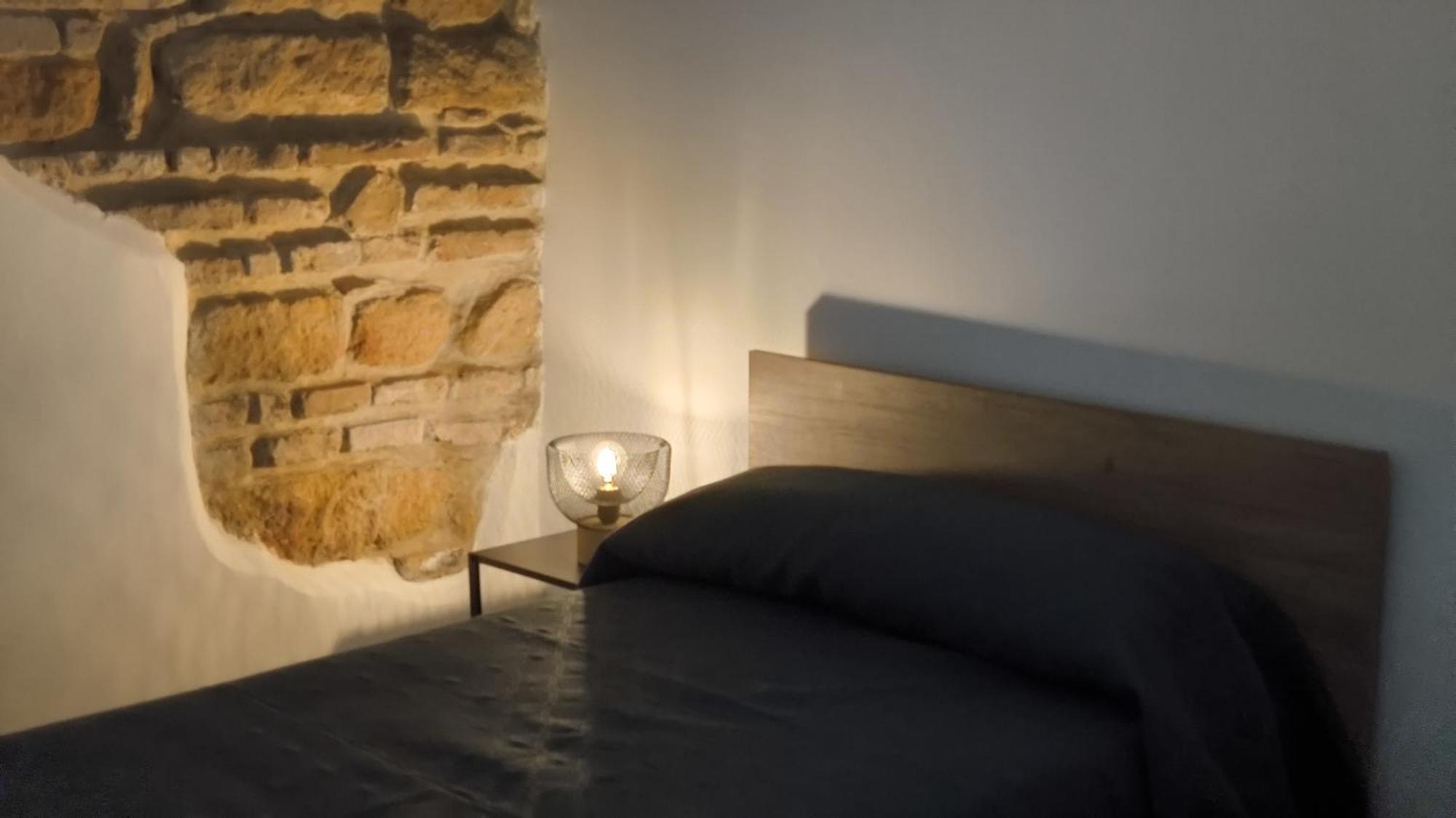 Casa 108 Tu Rincon En Holiday home *