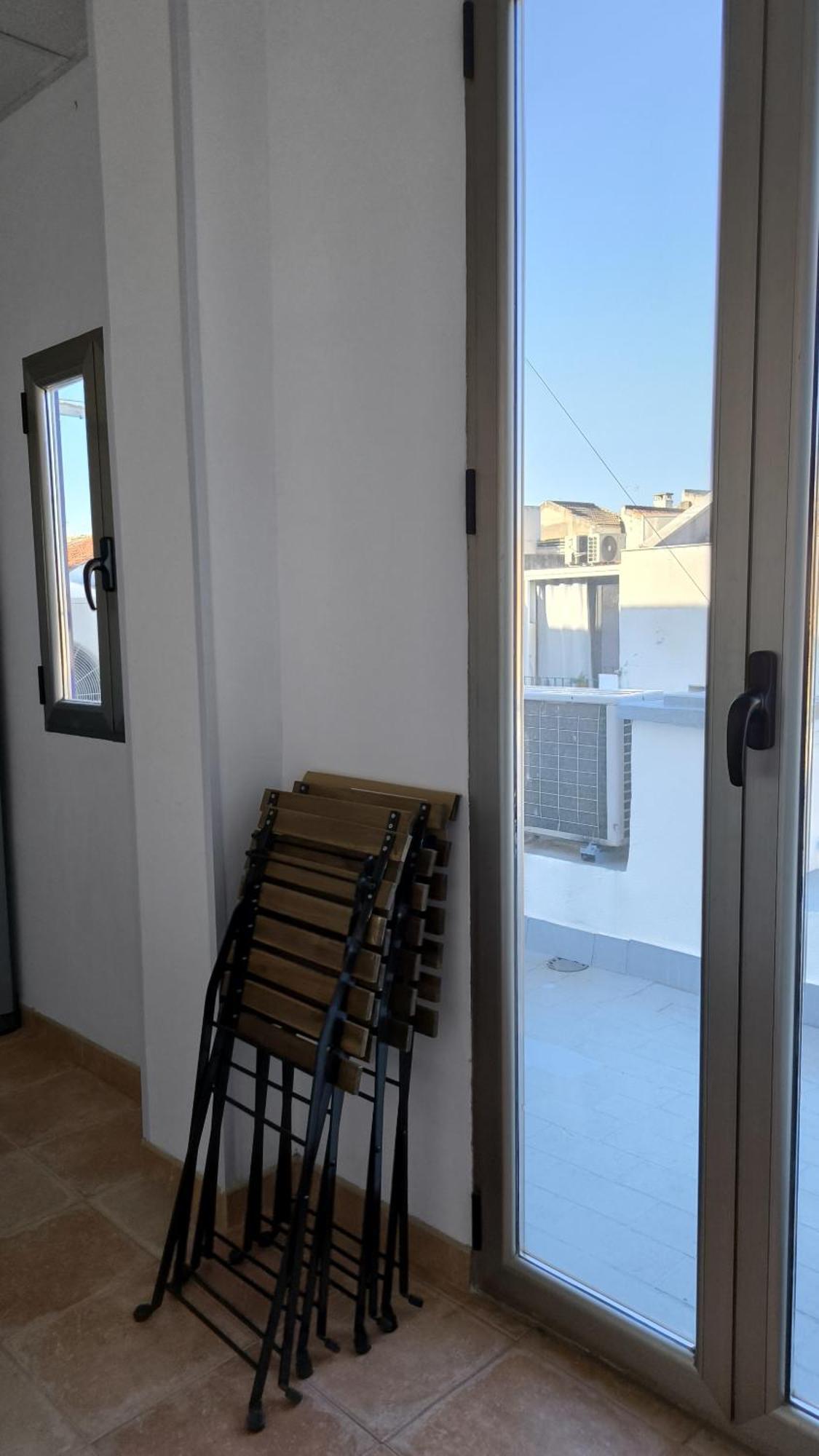 Holiday home Casa 108 Tu Rincon En *