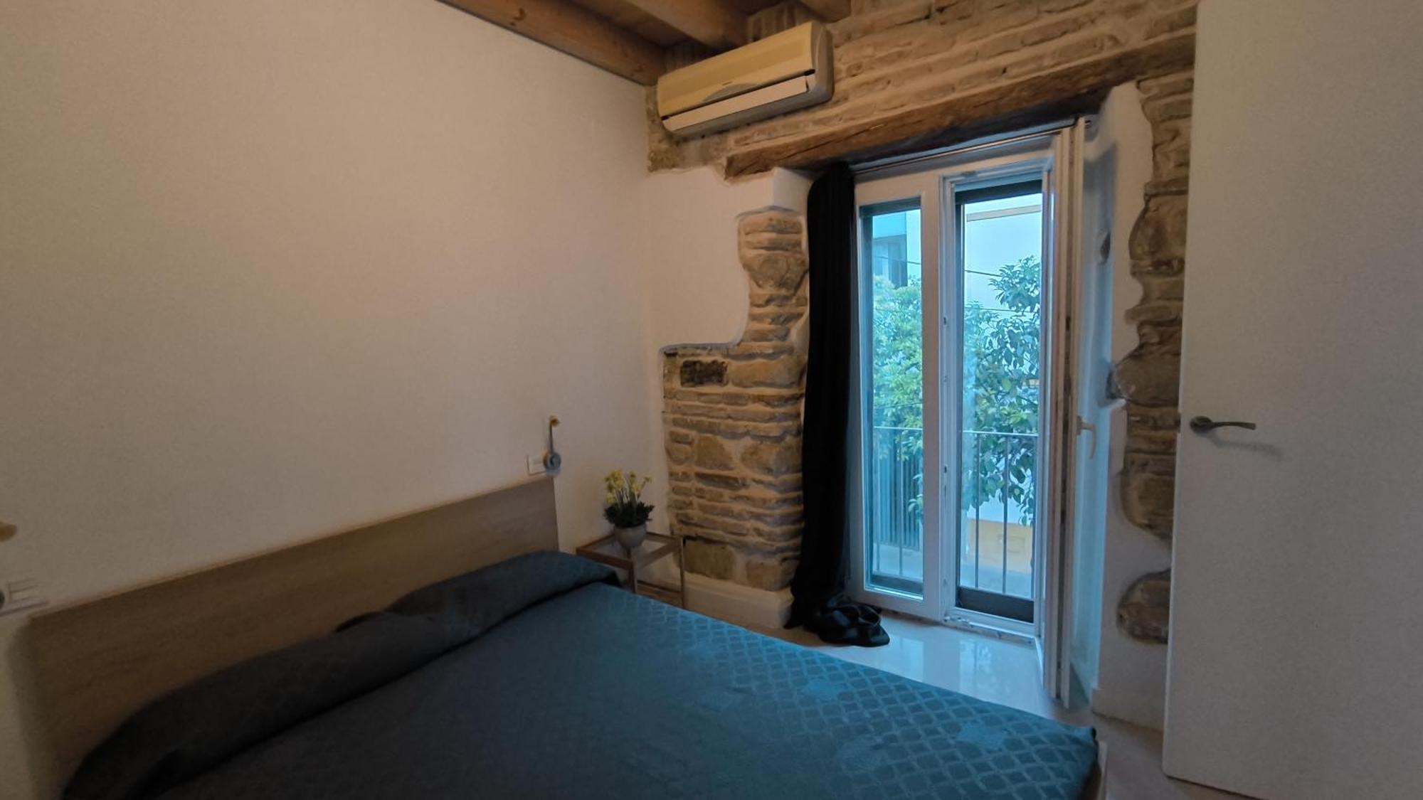 Holiday home Casa 108 Tu Rincon En *