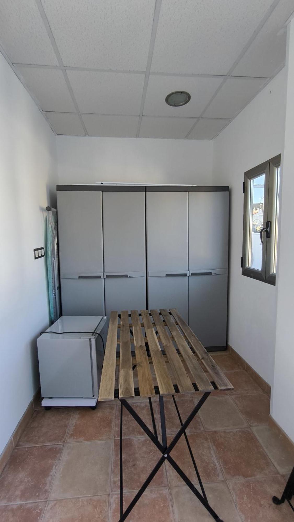 Holiday home Casa 108 Tu Rincon En