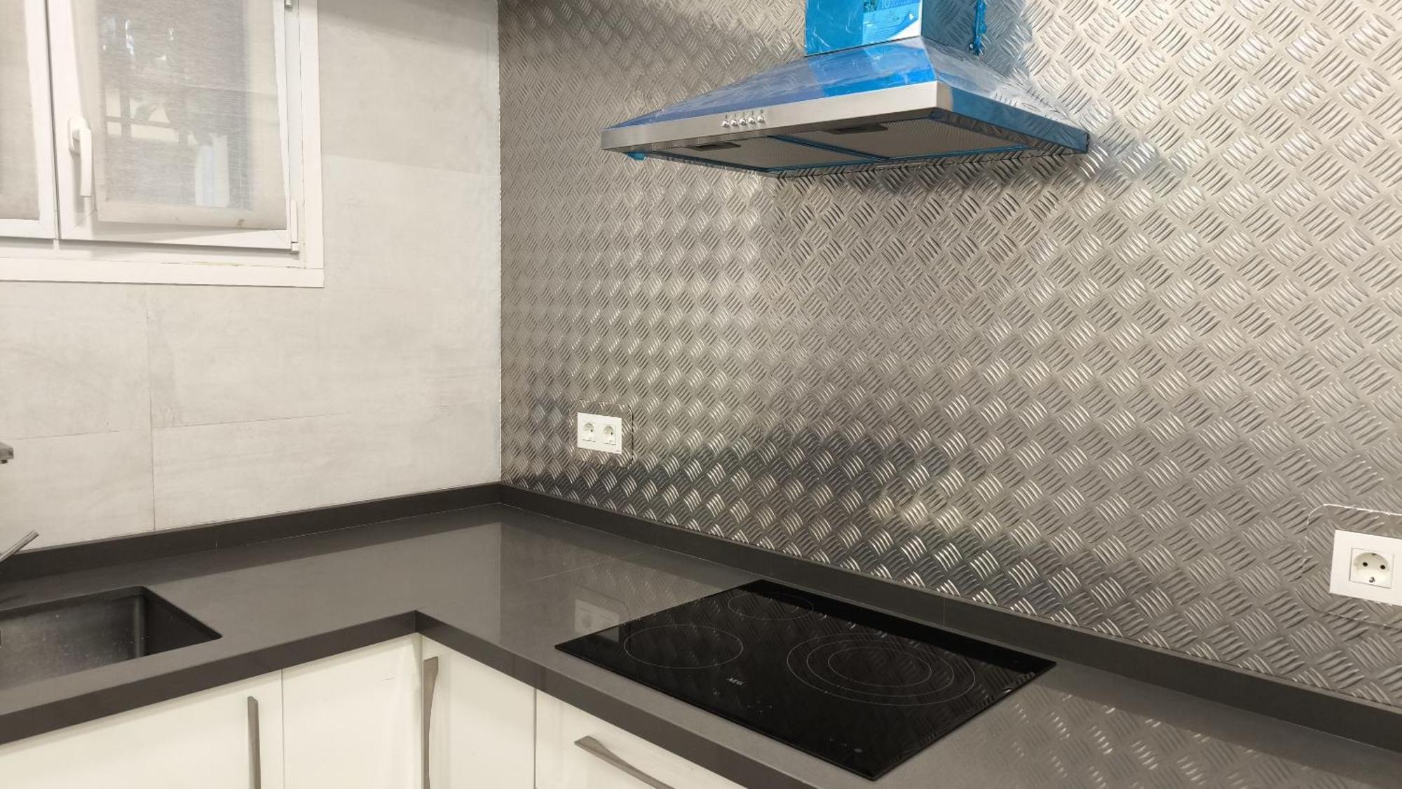 Casa 108 Tu Rincon En Сasa de vacaciones Córdoba