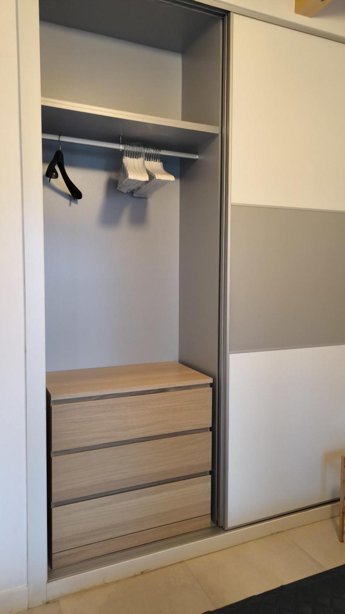 Casa 108 Tu Rincon En Сasa de vacaciones Córdoba
