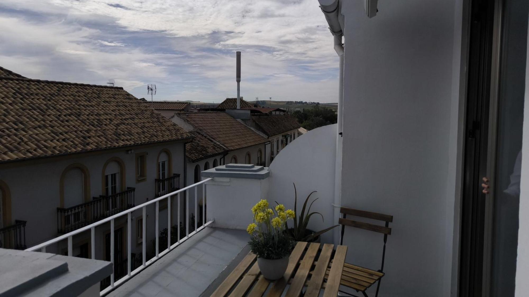 Holiday home Casa 108 Tu Rincon En *