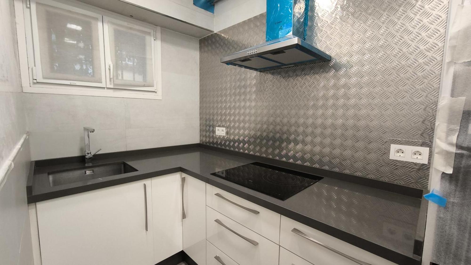 Сasa de vacaciones Casa 108 Tu Rincon En Córdoba