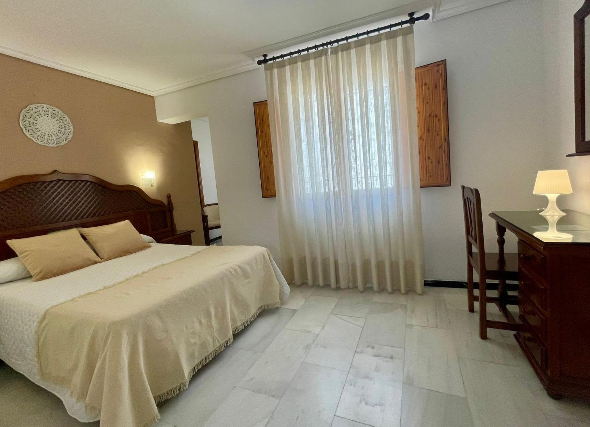 Omeyas Córdoba
