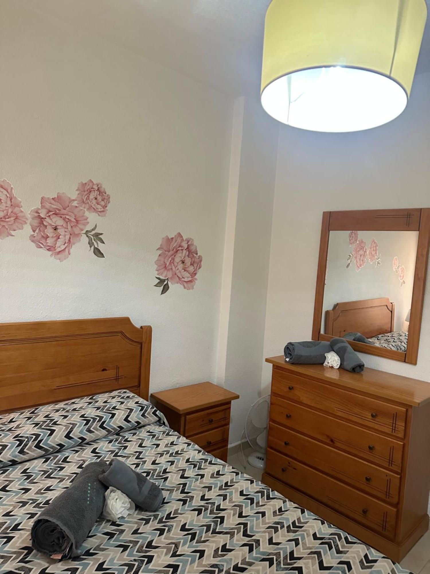 Casa Loli Apartment