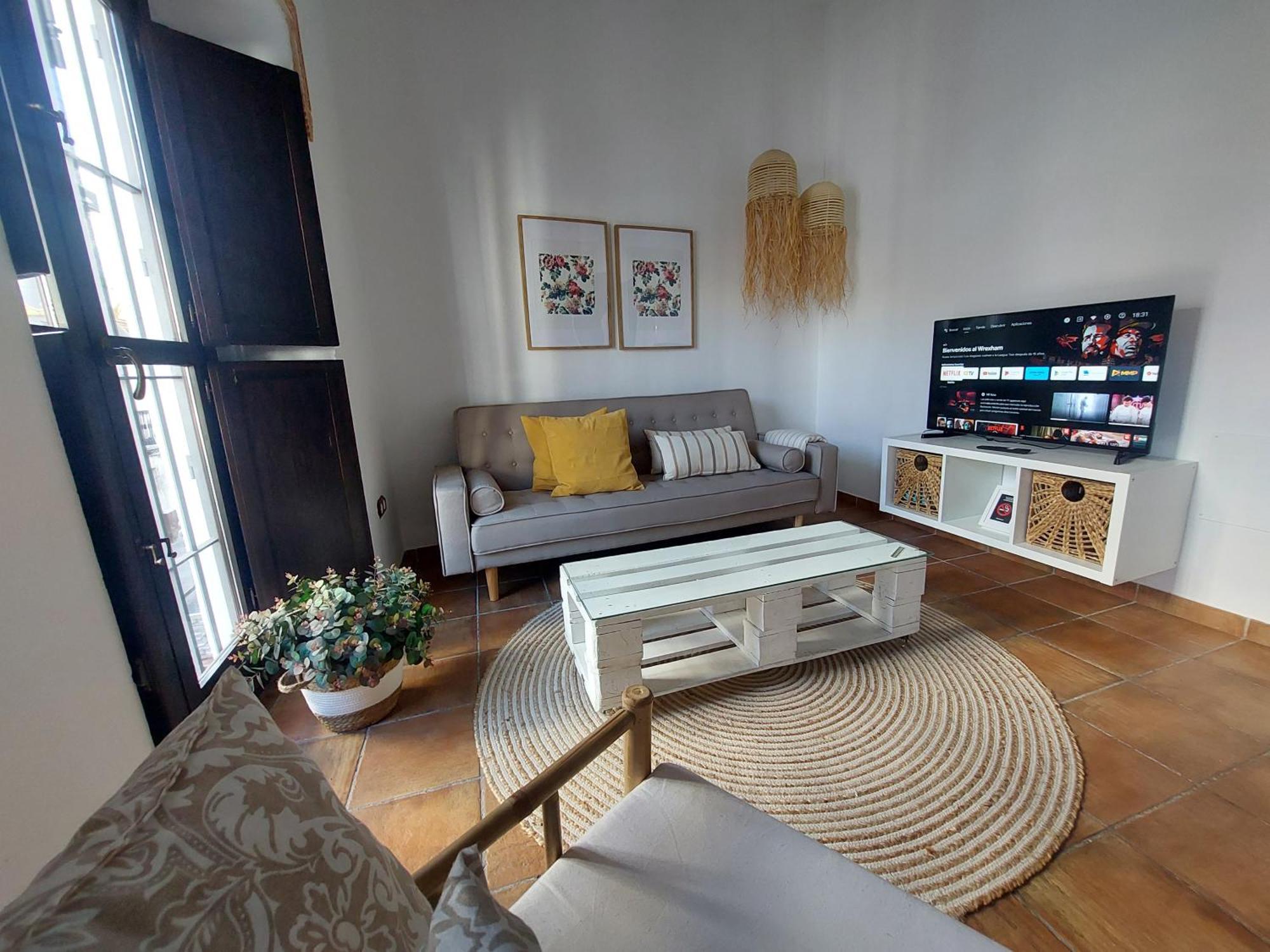 Loft Con Alma Centro * Cordoba