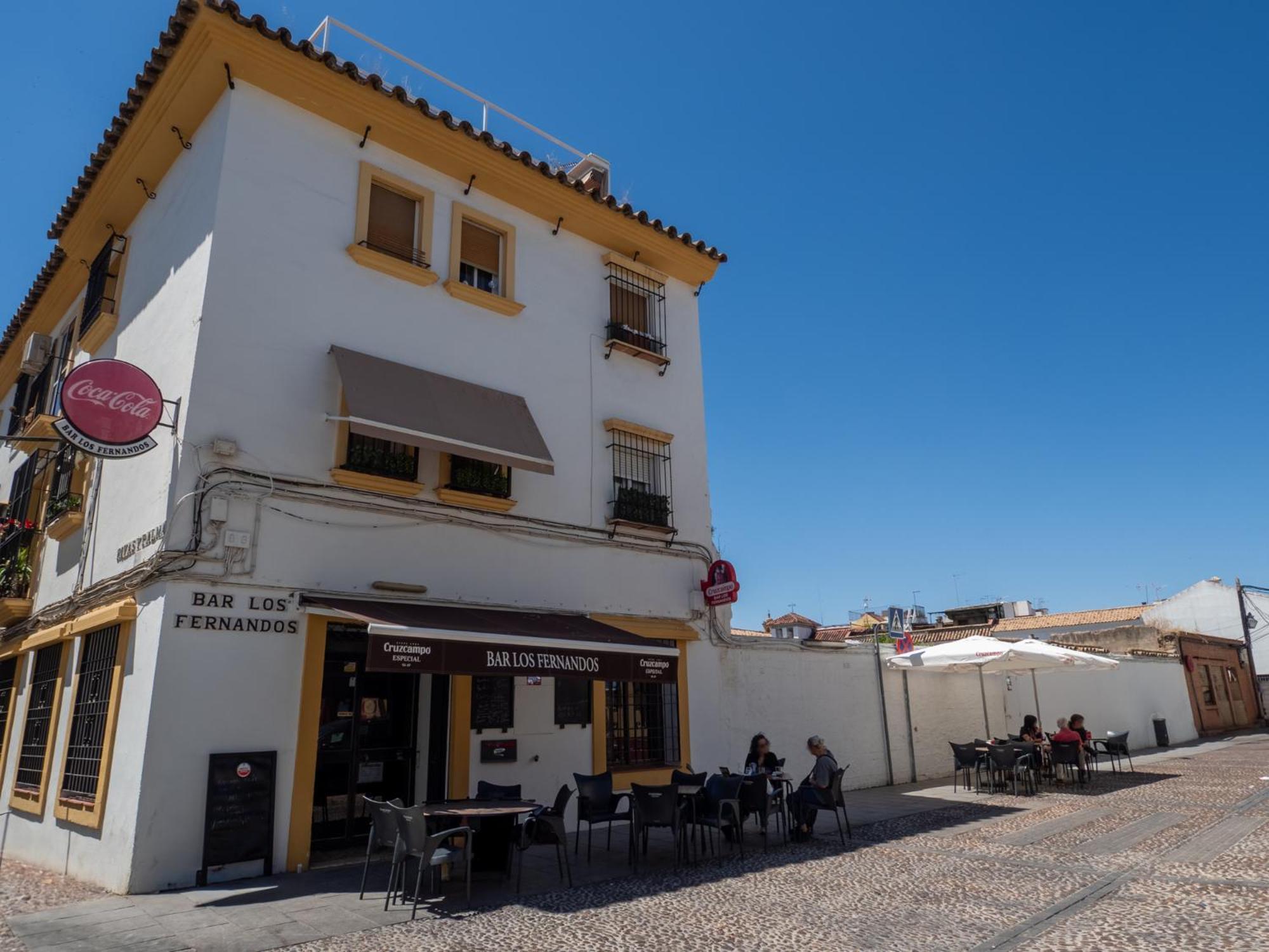 Bhost - Nieves