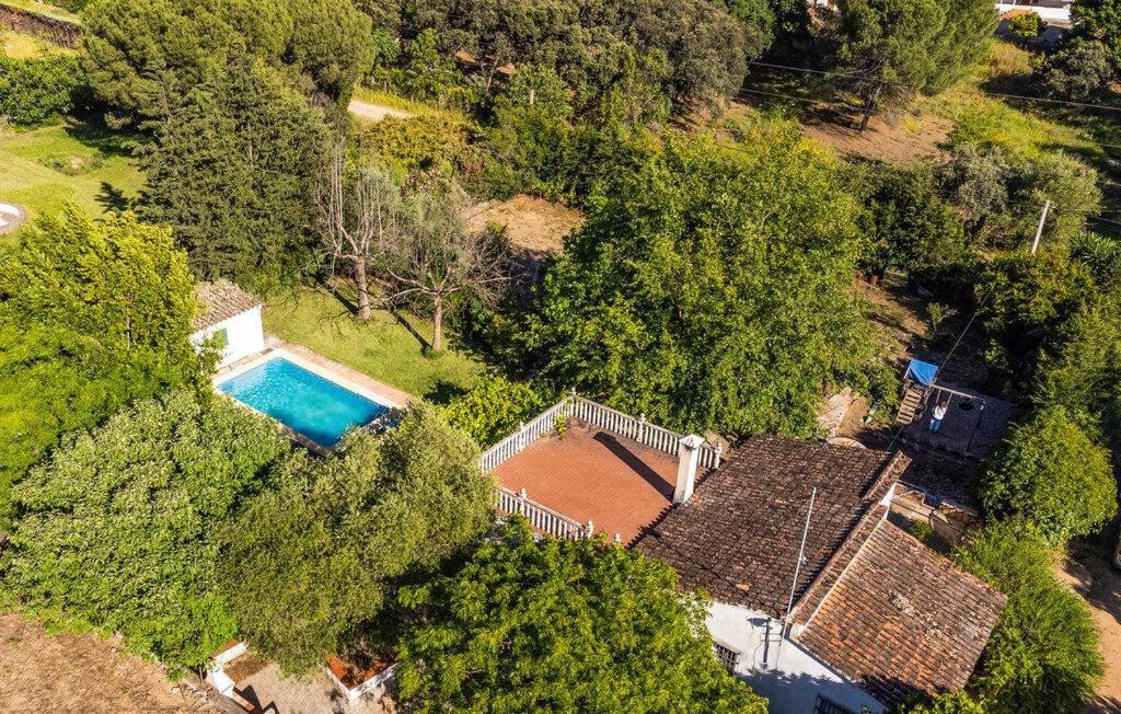 Aires De La Sierra Сasa de vacaciones *