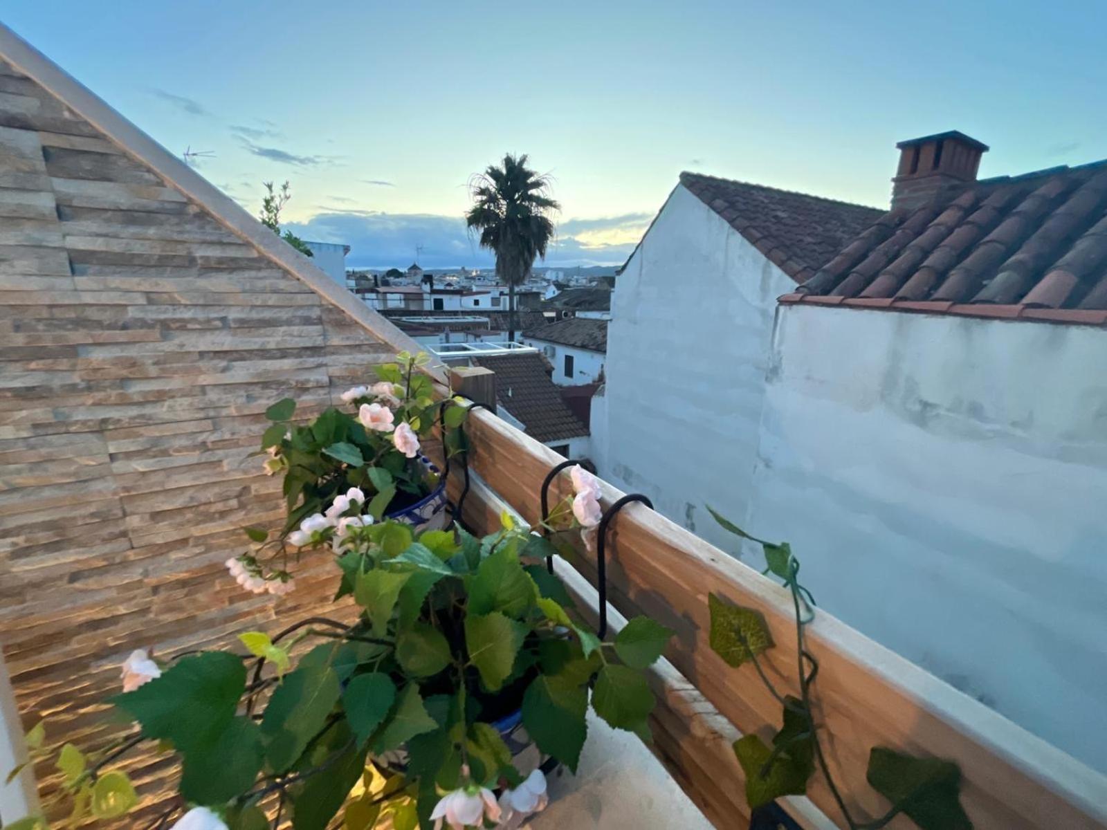 Casa Paseo De La Ribera 32 Apartamento