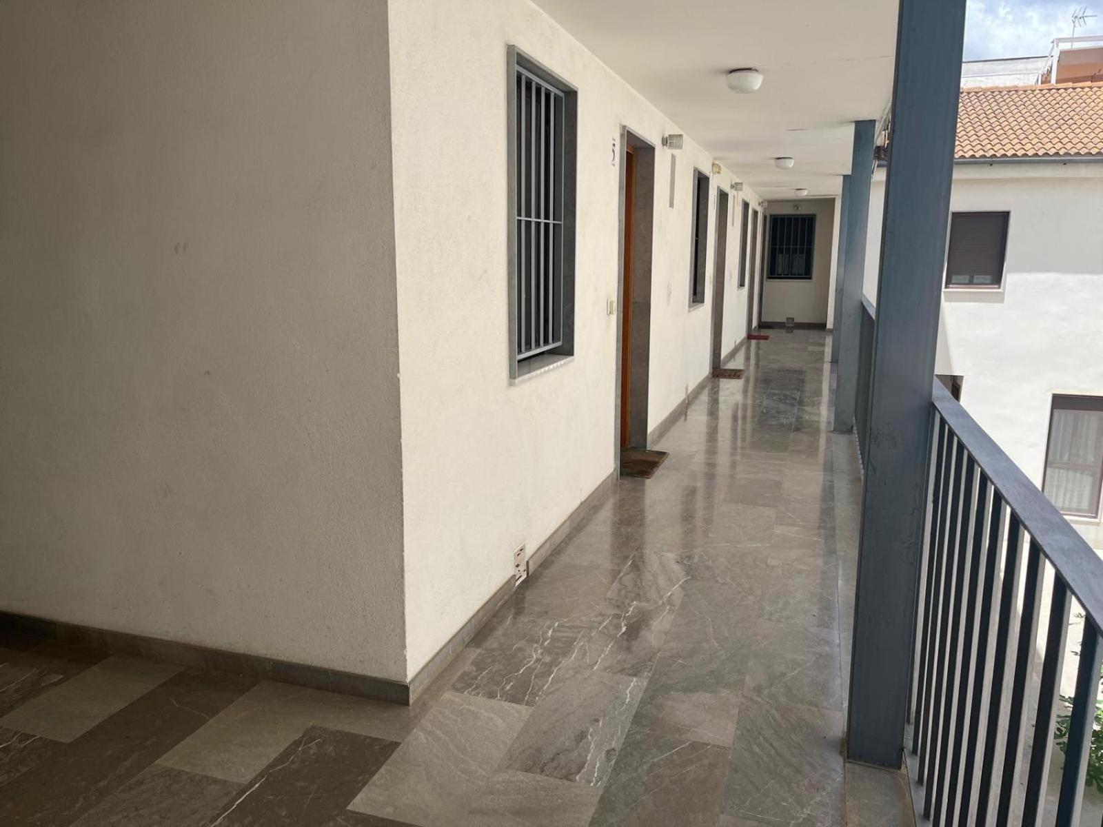 Casa Paseo De La Ribera 32 Córdoba