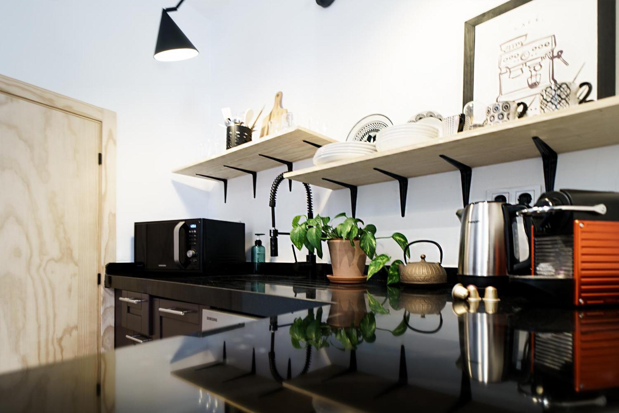 Apartamento Palacete Cordobés S. Xviii / Judería De Córdoba