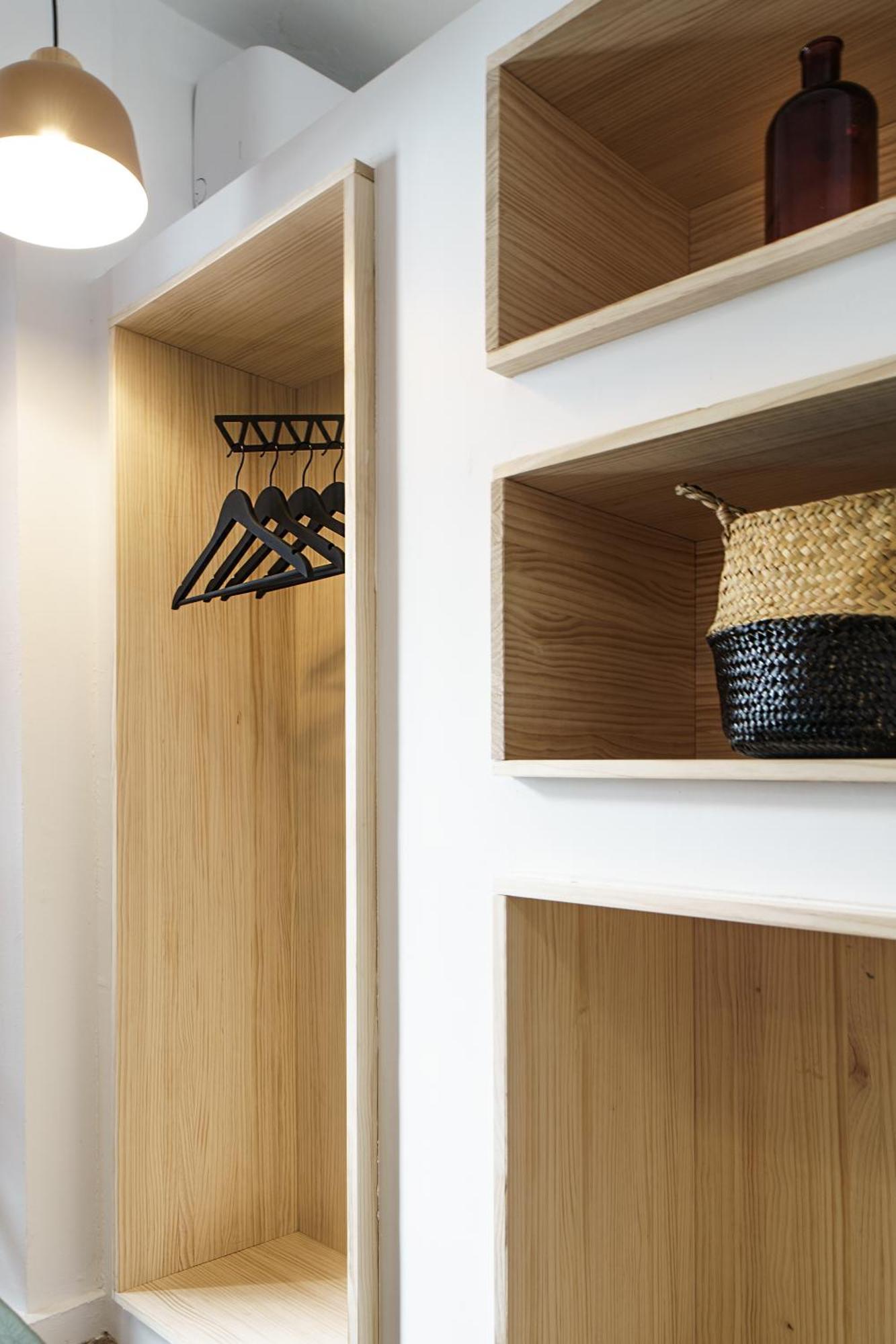Palacete Cordobés S. Xviii / Judería De Apartamento Córdoba