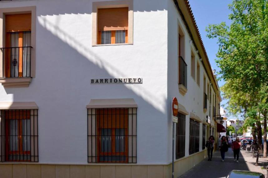Casa Patio Palmeras Con Piscina