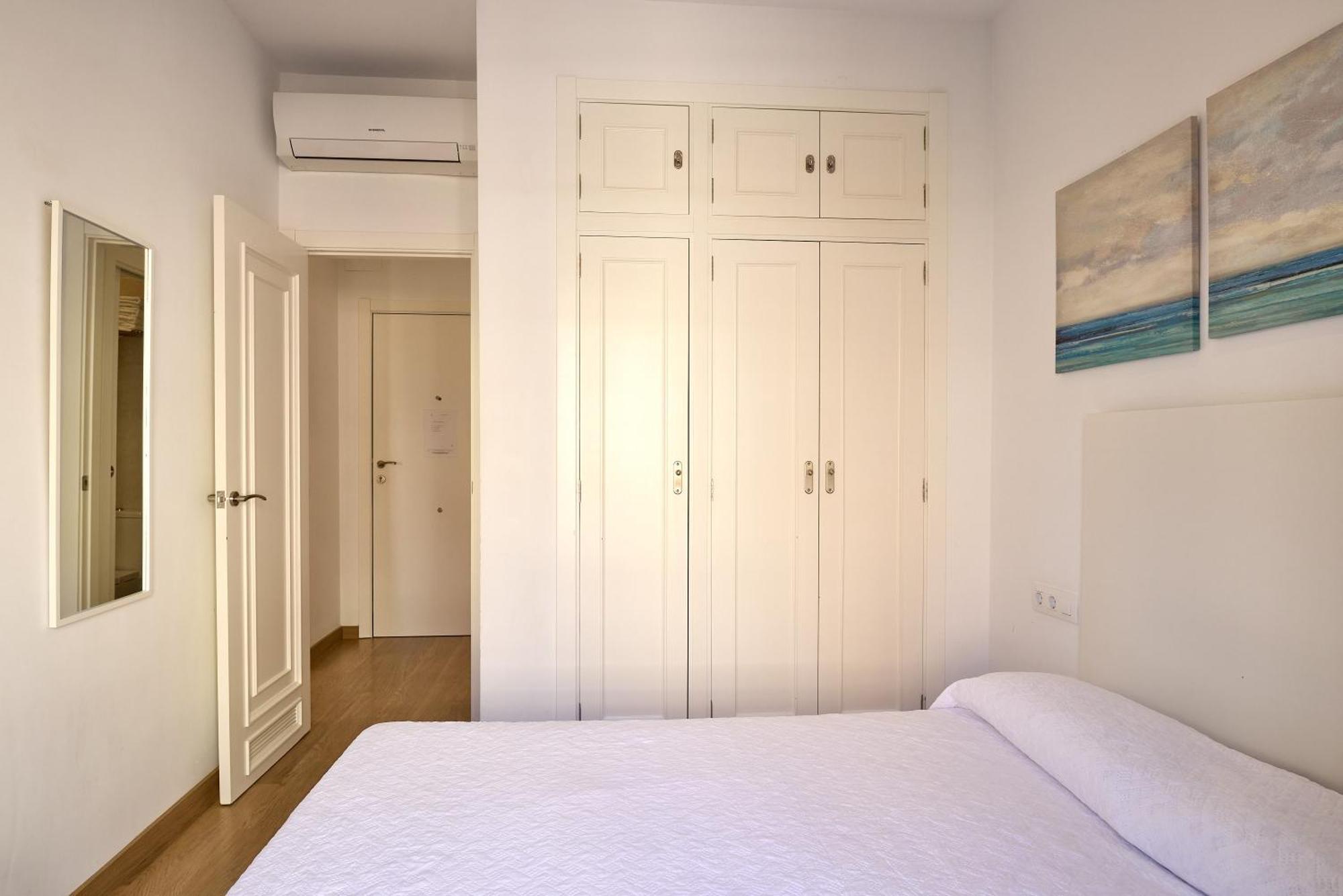 Gongora Dm Córdoba