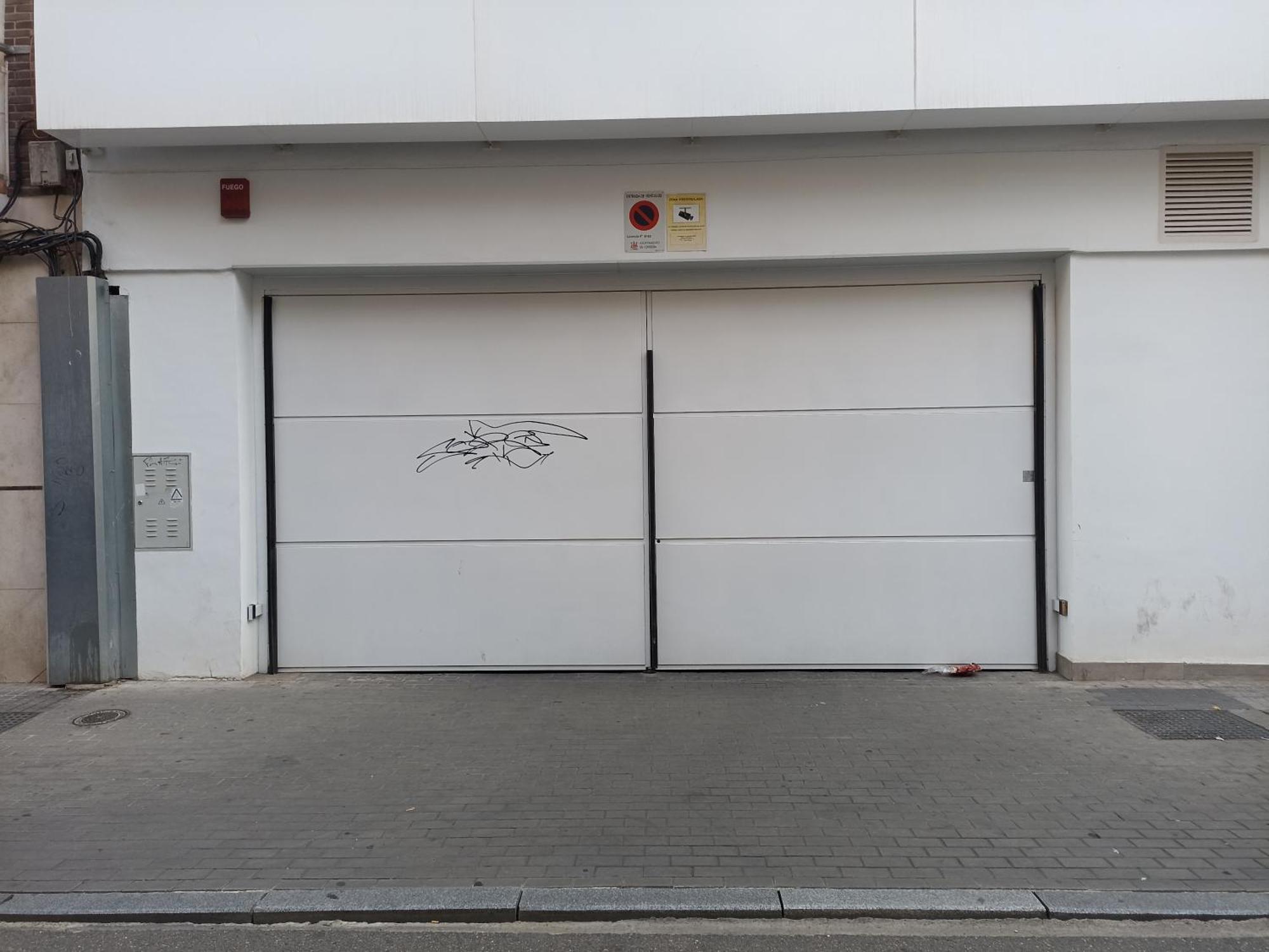 Gran Capitan Luxury Center Apartment- Parking Apartment *