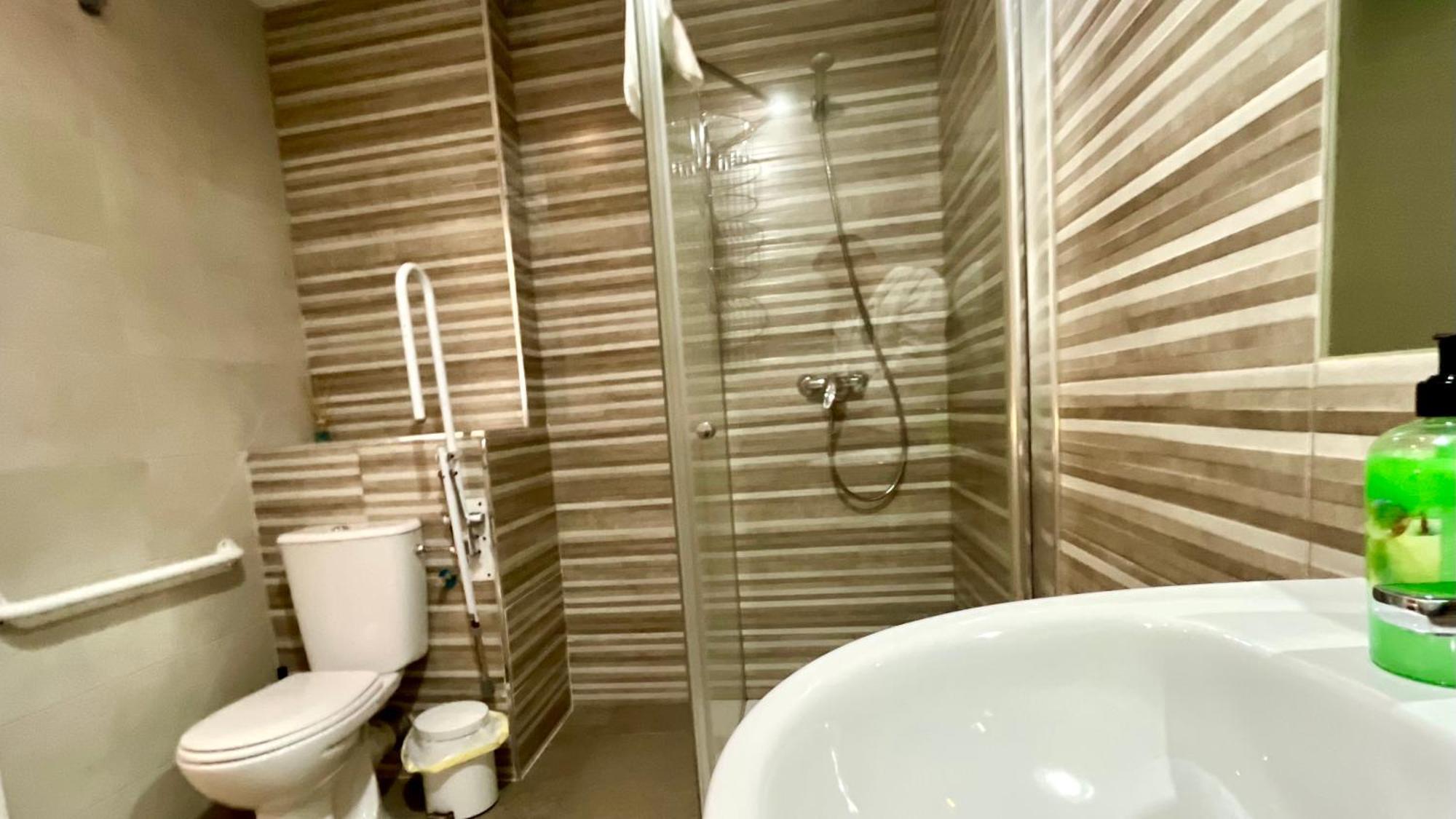 Apartamento Pintor Losada