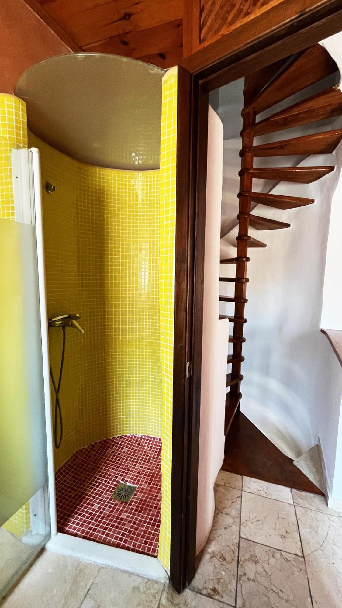 Wallada Lucano Córdoba