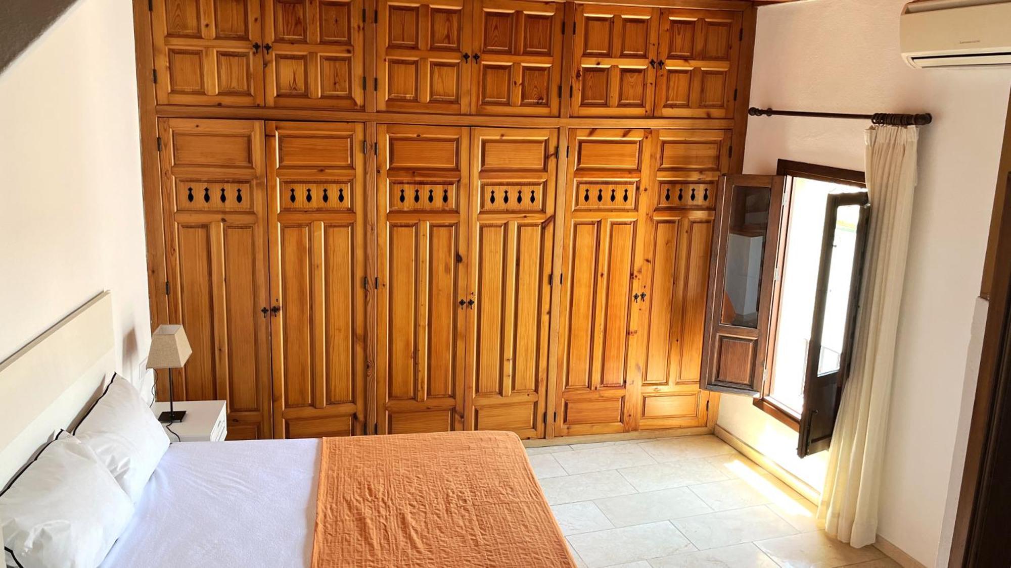 Wallada Lucano * Córdoba
